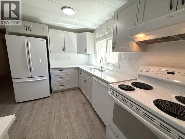 56 - 8712 STEUART STREET, Summerland 4