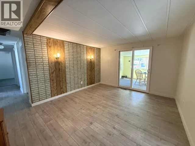 56 - 8712 STEUART STREET, Summerland 5