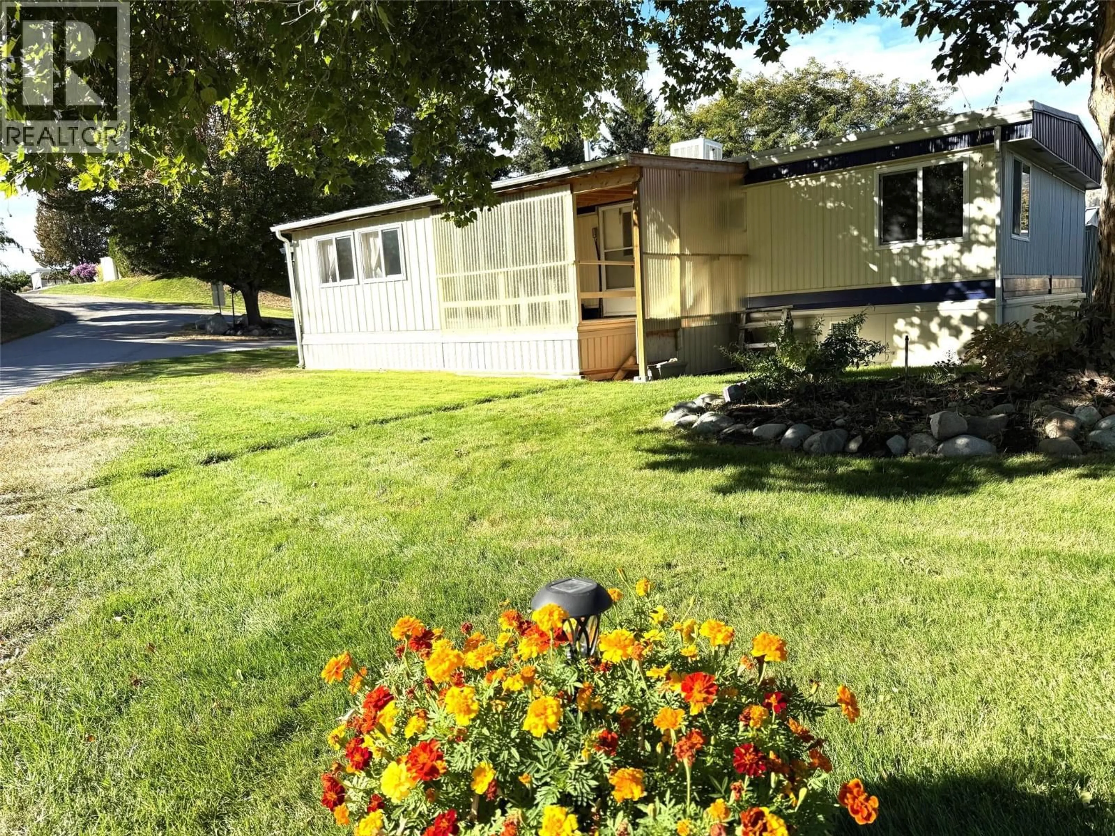 Unknown for 56 - 8712 STEUART STREET, Summerland British Columbia V0H1Z1