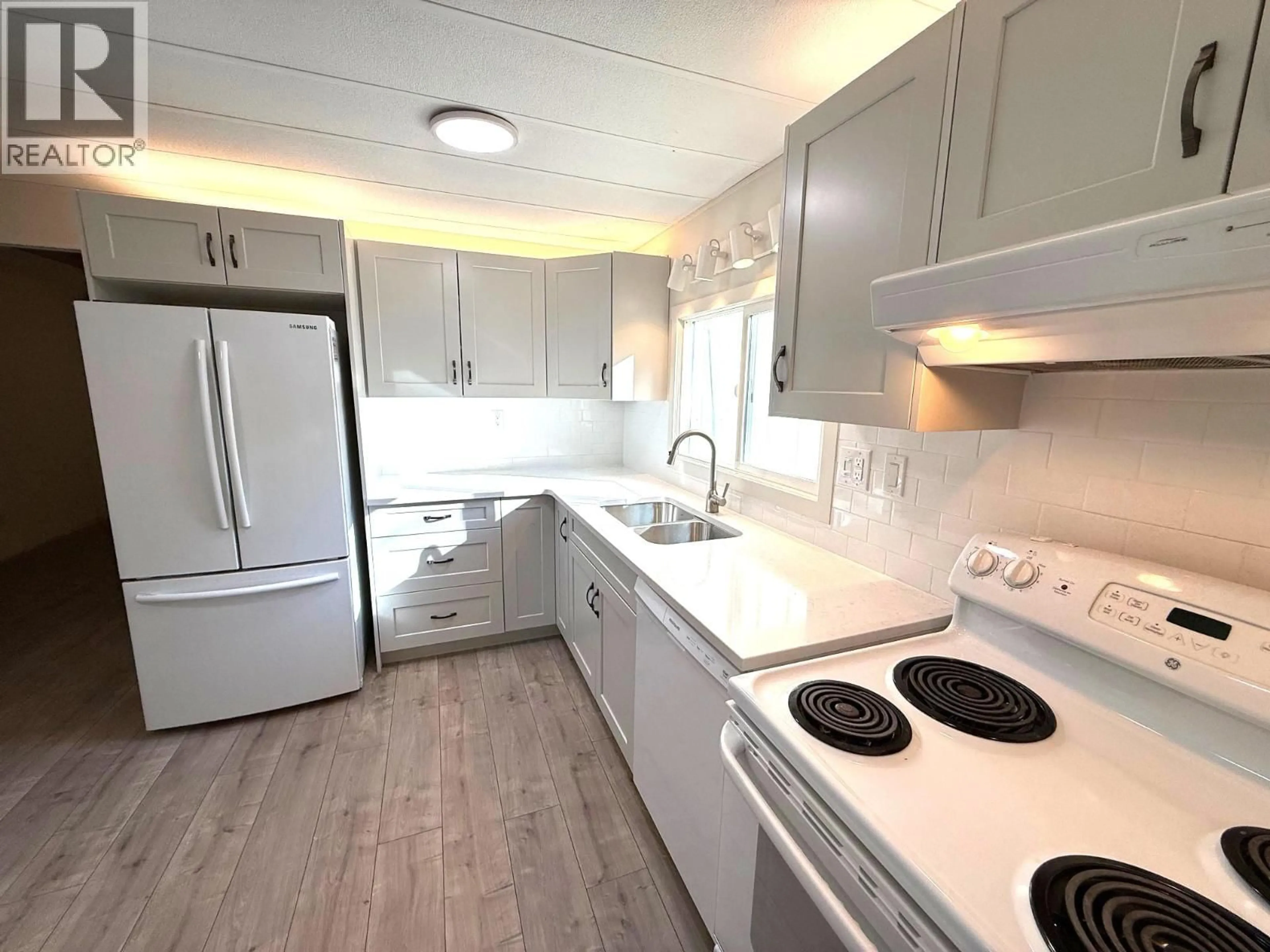 Unknown for 56 - 8712 STEUART STREET, Summerland British Columbia V0H1Z1