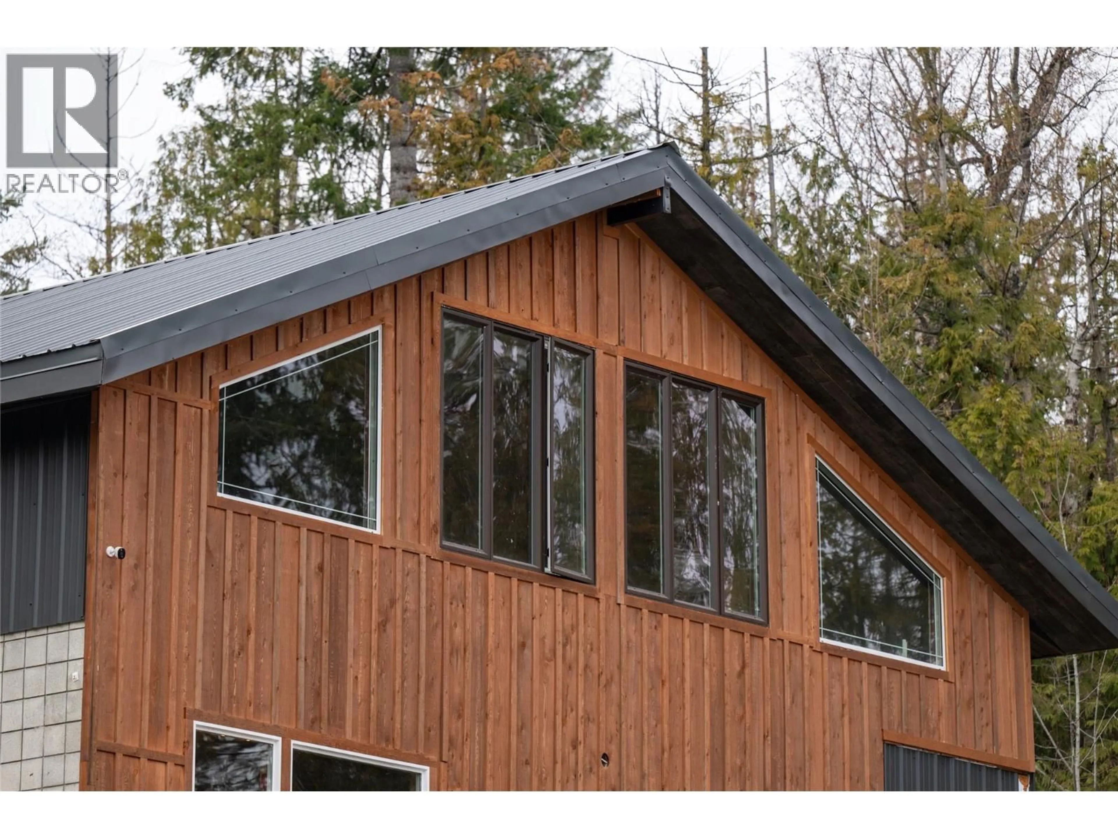 Unknown for 1546 BLIND BAY ROAD, Blind Bay British Columbia V0E1H1