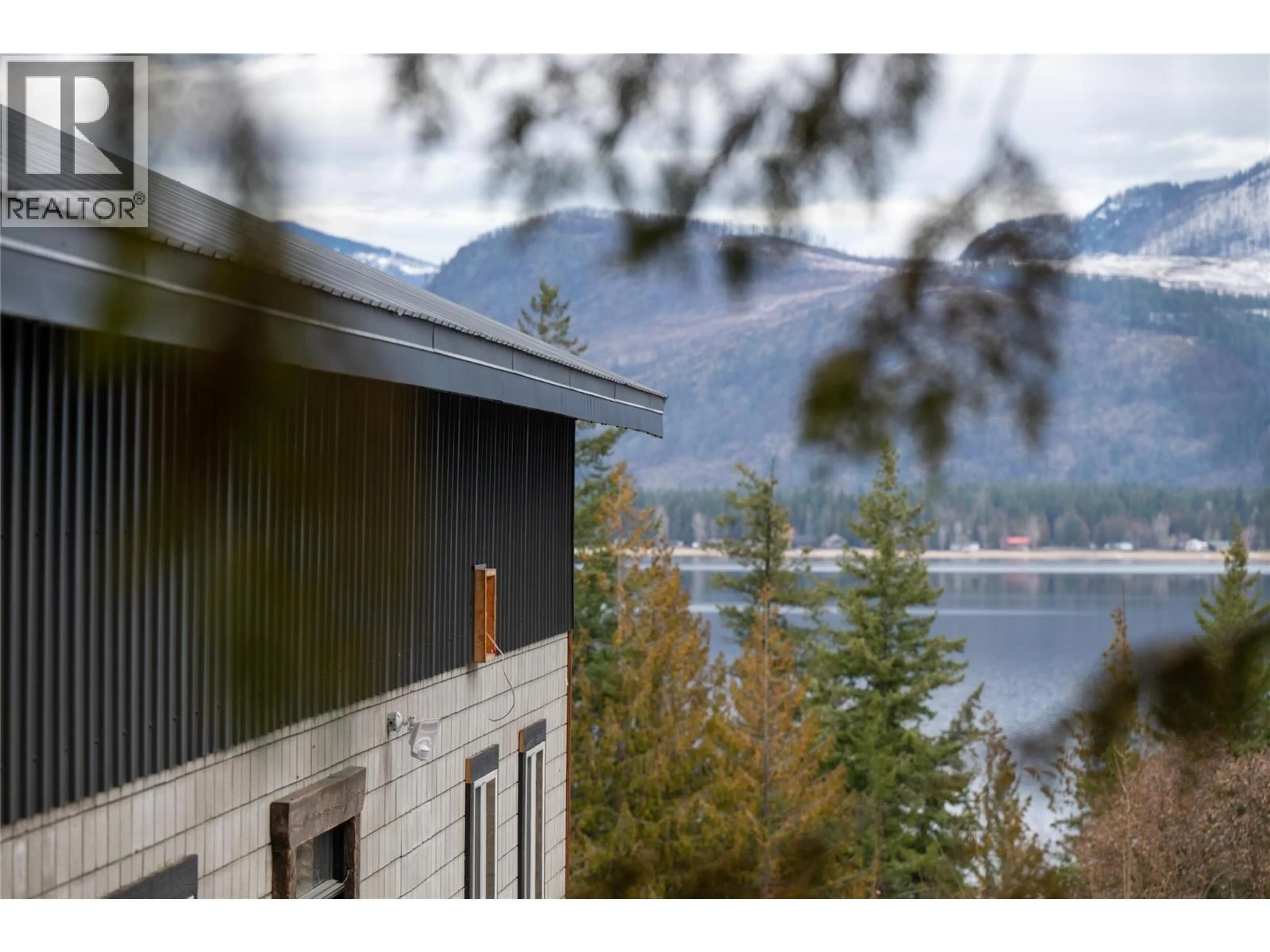 Unknown for 1546 BLIND BAY ROAD, Blind Bay British Columbia V0E1H1