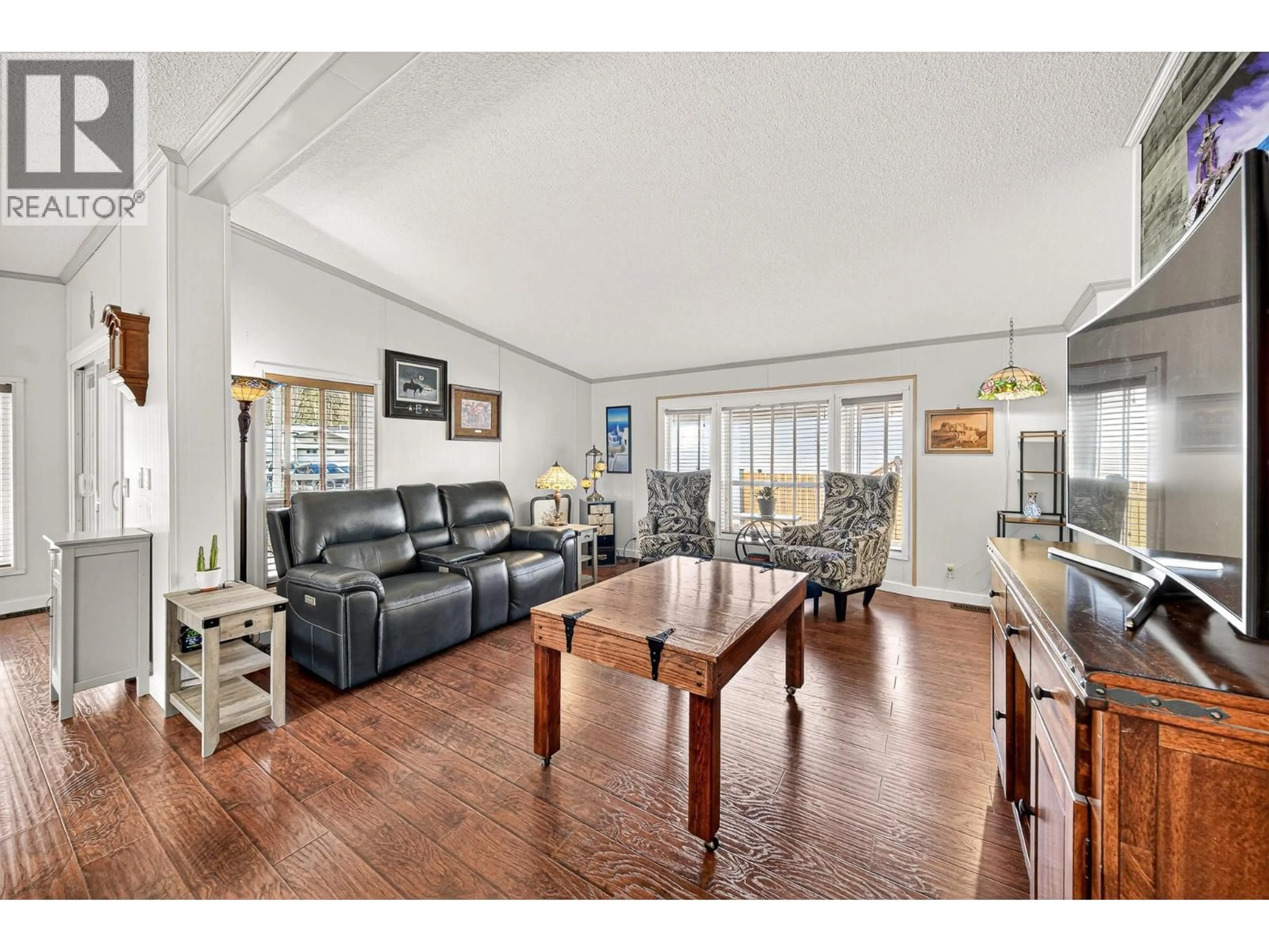 Unknown for 1204 SYCAMORE ROAD, Sparwood British Columbia V0B2G2