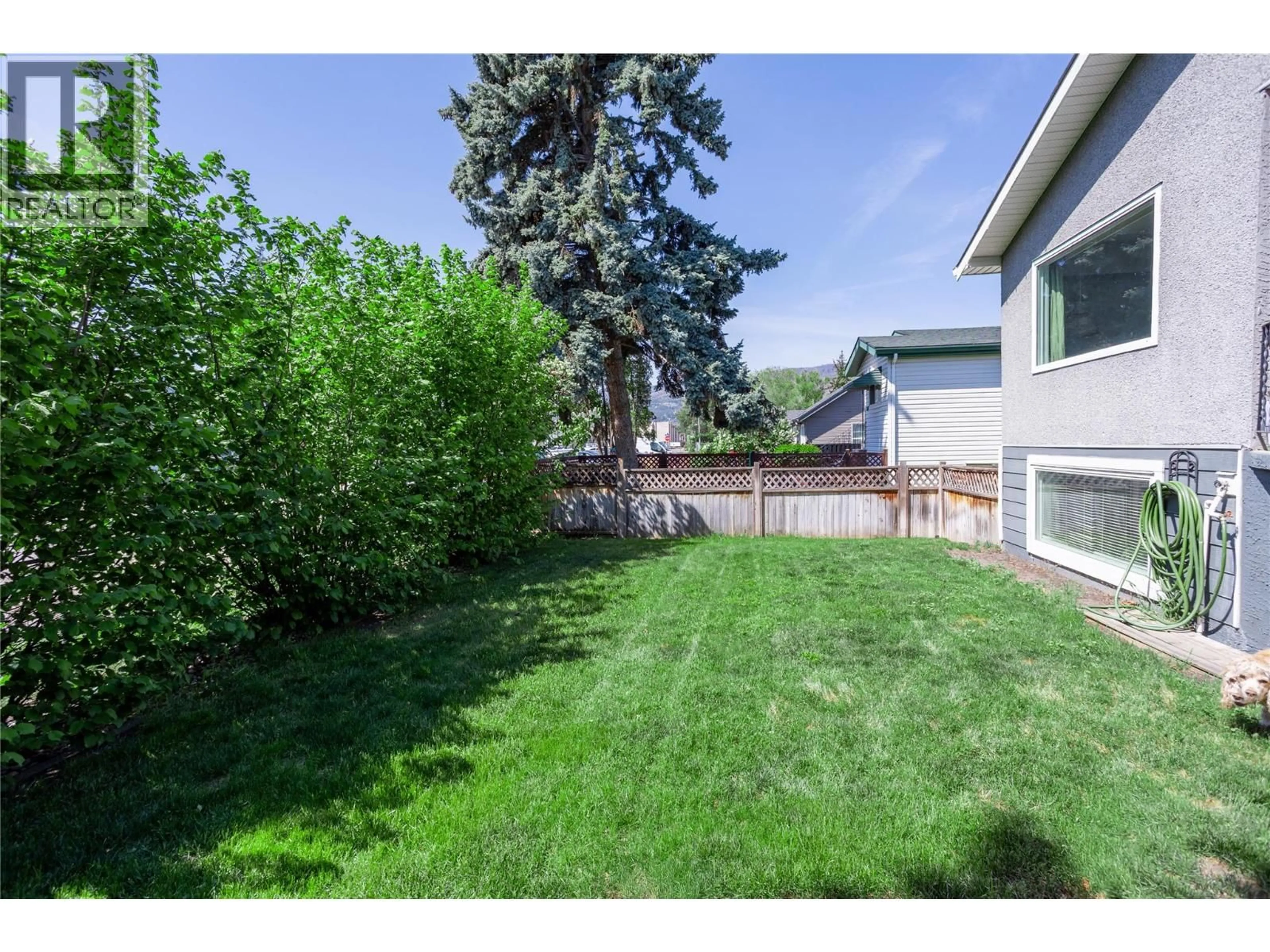 Patio, unknown for 530 ROANOKE AVENUE, Kelowna British Columbia V1Y7K5