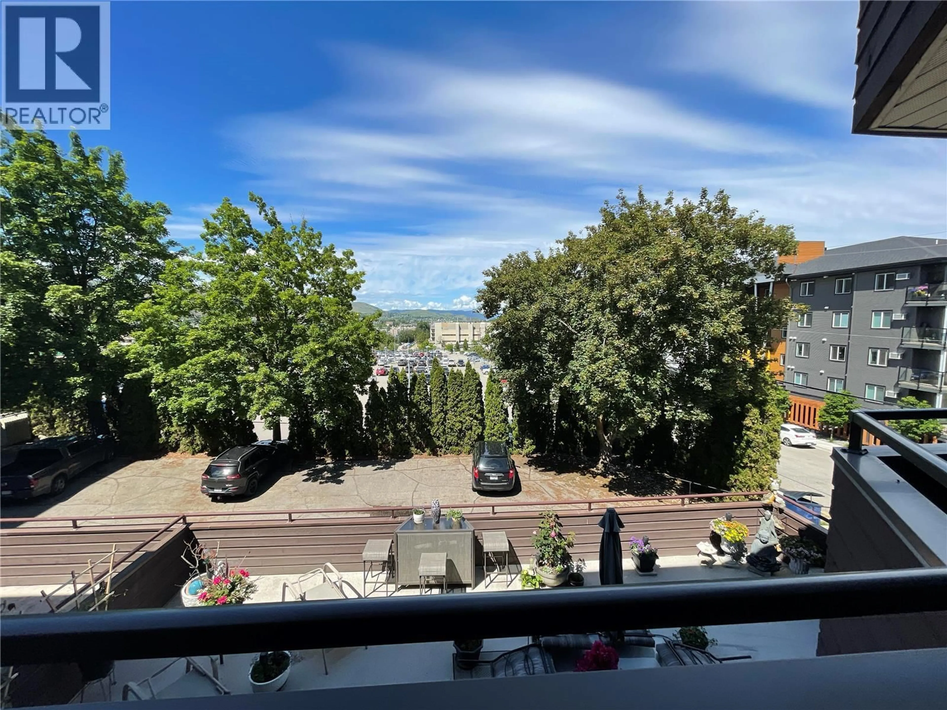 Unknown for 207 - 1801 32 STREET, Vernon British Columbia V1T5K4