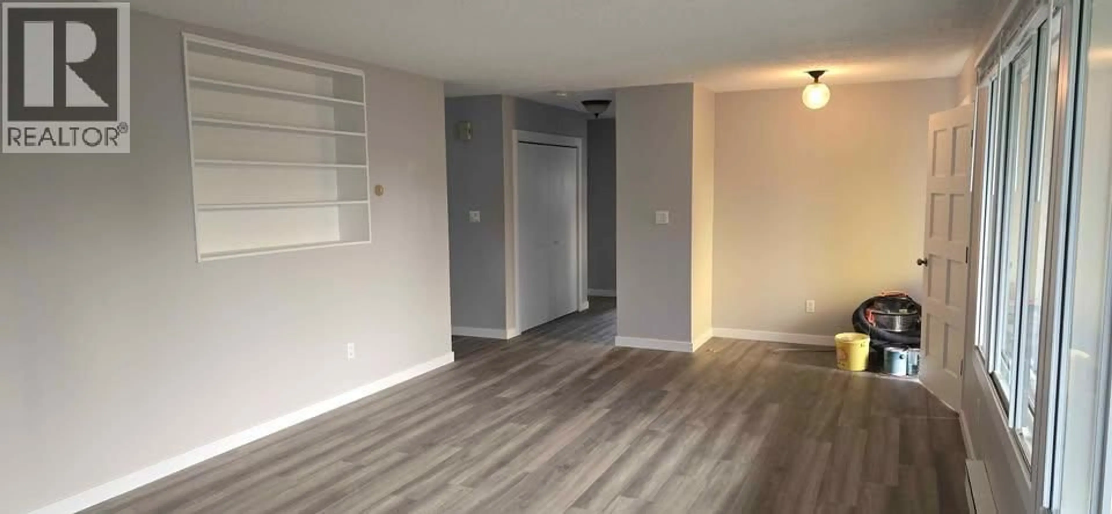 A pic of a room for 2611 LAKESHORE ROAD, Vernon British Columbia V1H1N1