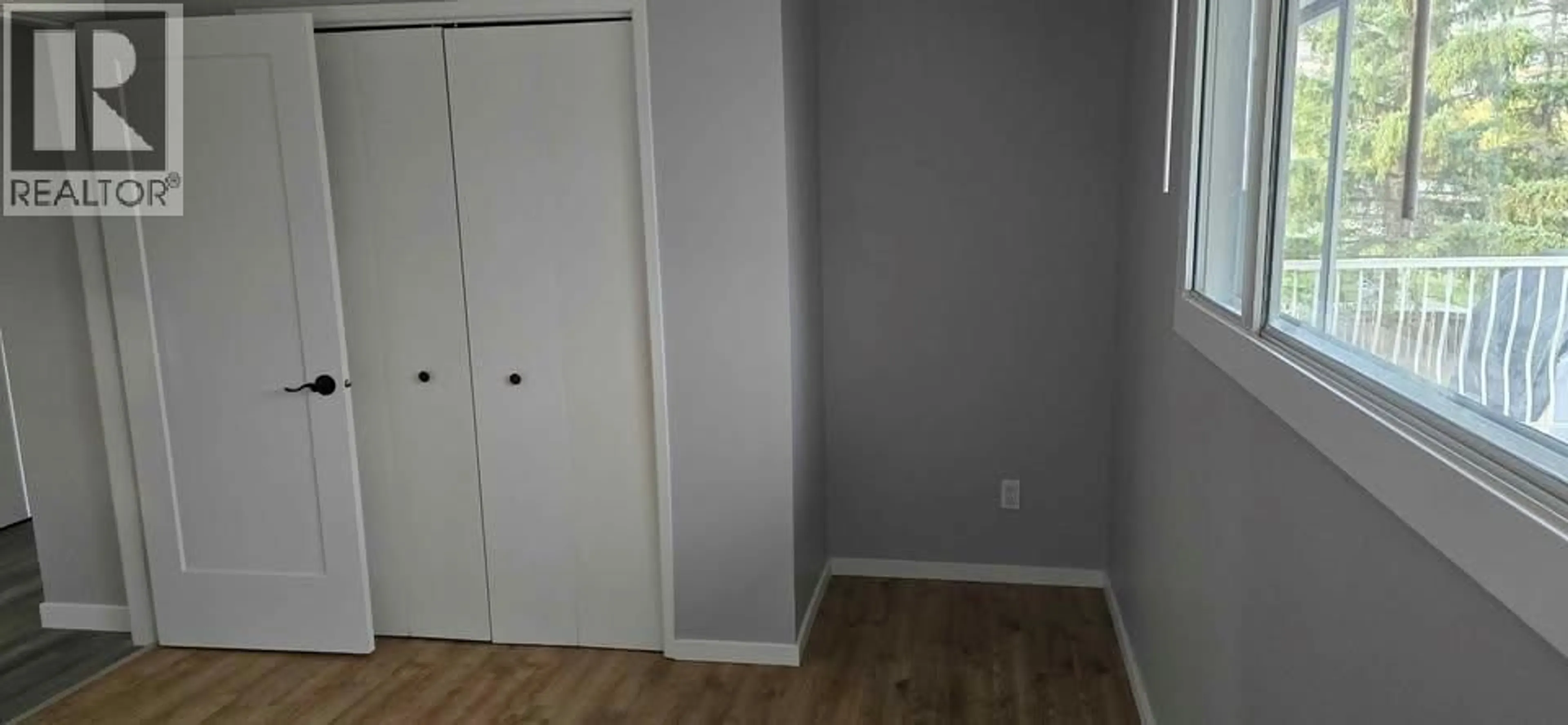 A pic of a room for 2611 LAKESHORE ROAD, Vernon British Columbia V1H1N1