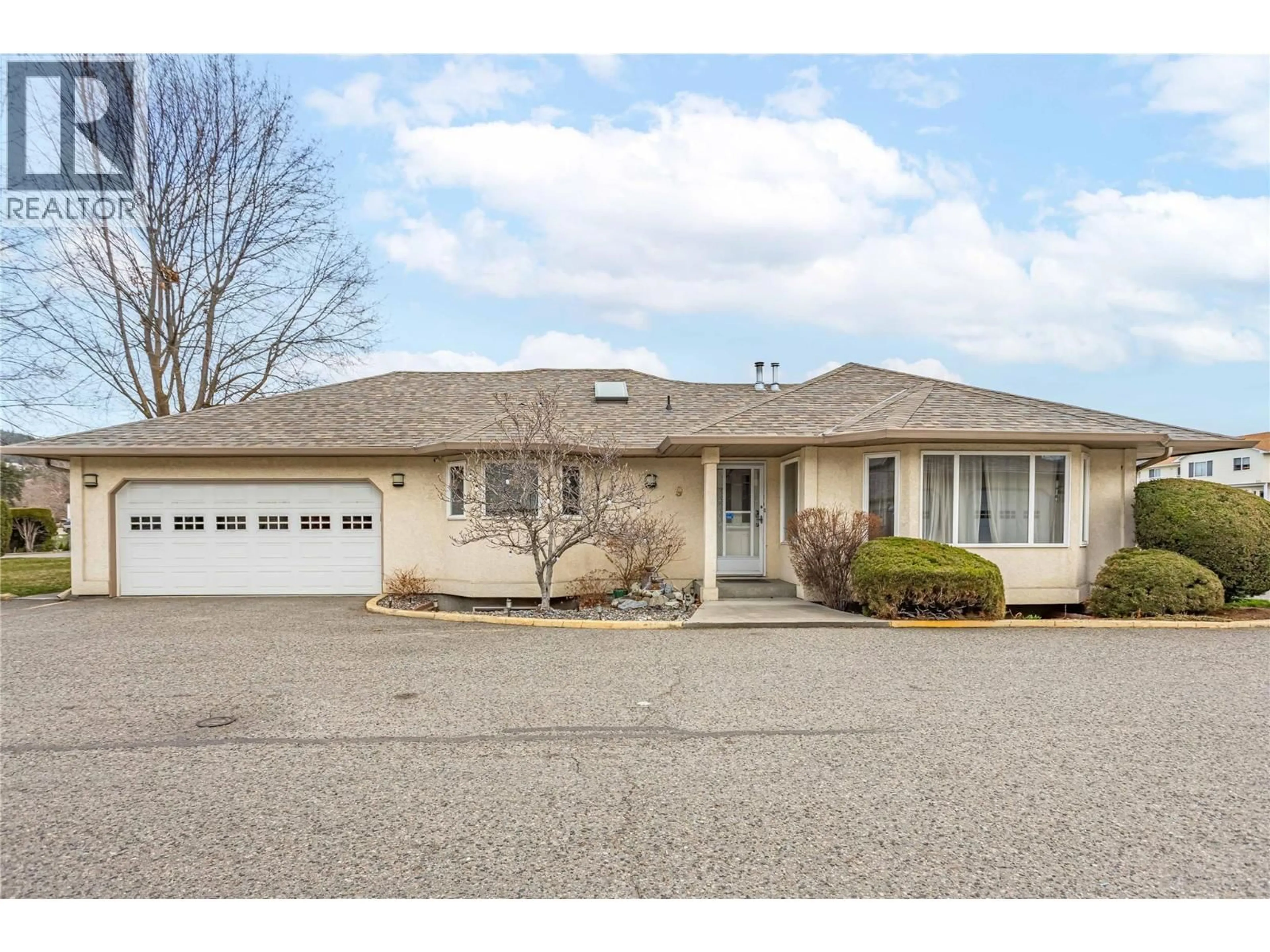 Unknown for 9 - 140 NICKEL ROAD, Kelowna British Columbia V1X4E6