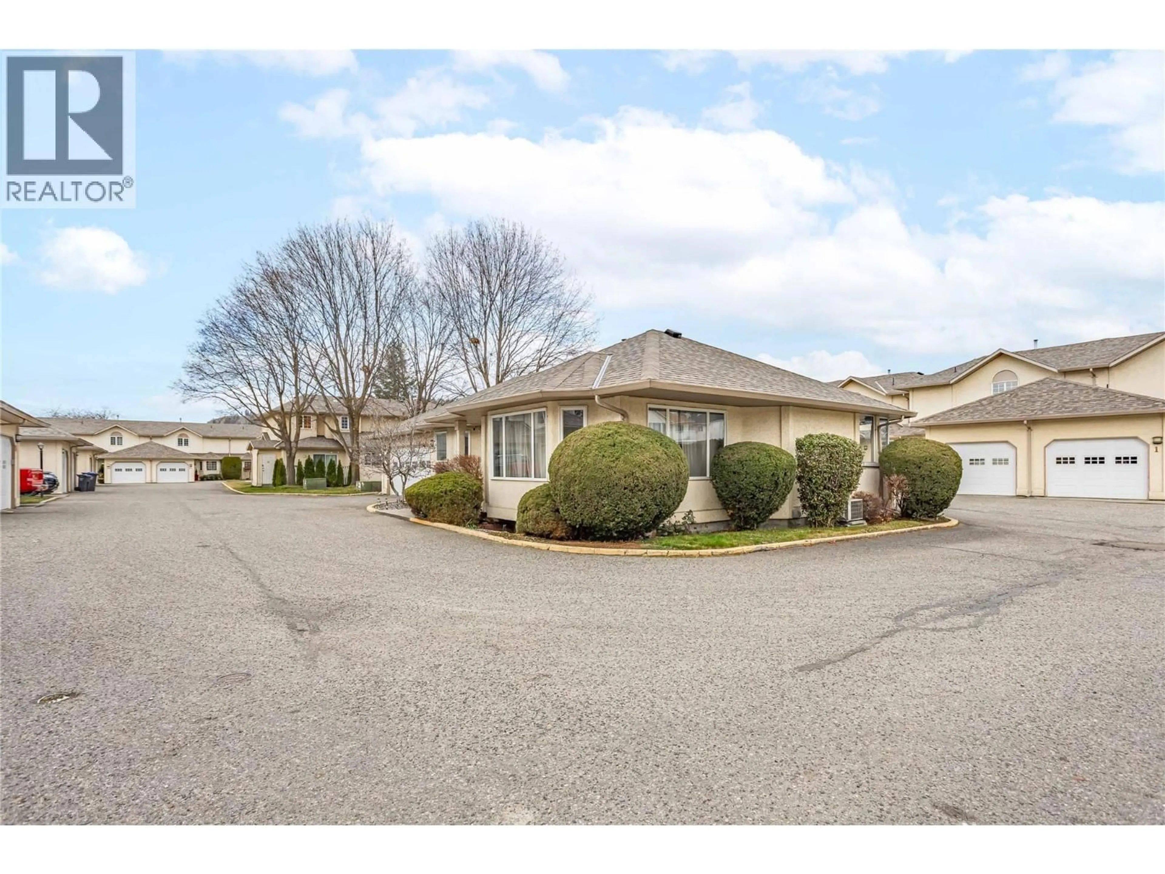 Unknown for 9 - 140 NICKEL ROAD, Kelowna British Columbia V1X4E6