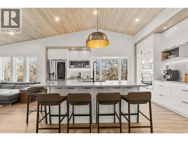 312 - 2900 ABBOTT STREET, Kelowna 5