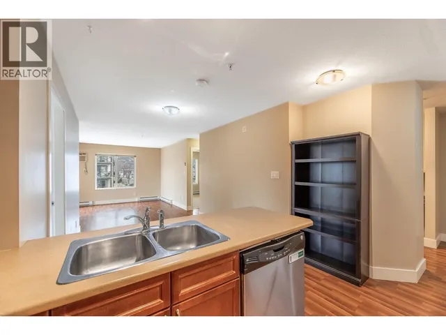 203 - 256 HASTINGS AVENUE, Penticton 5