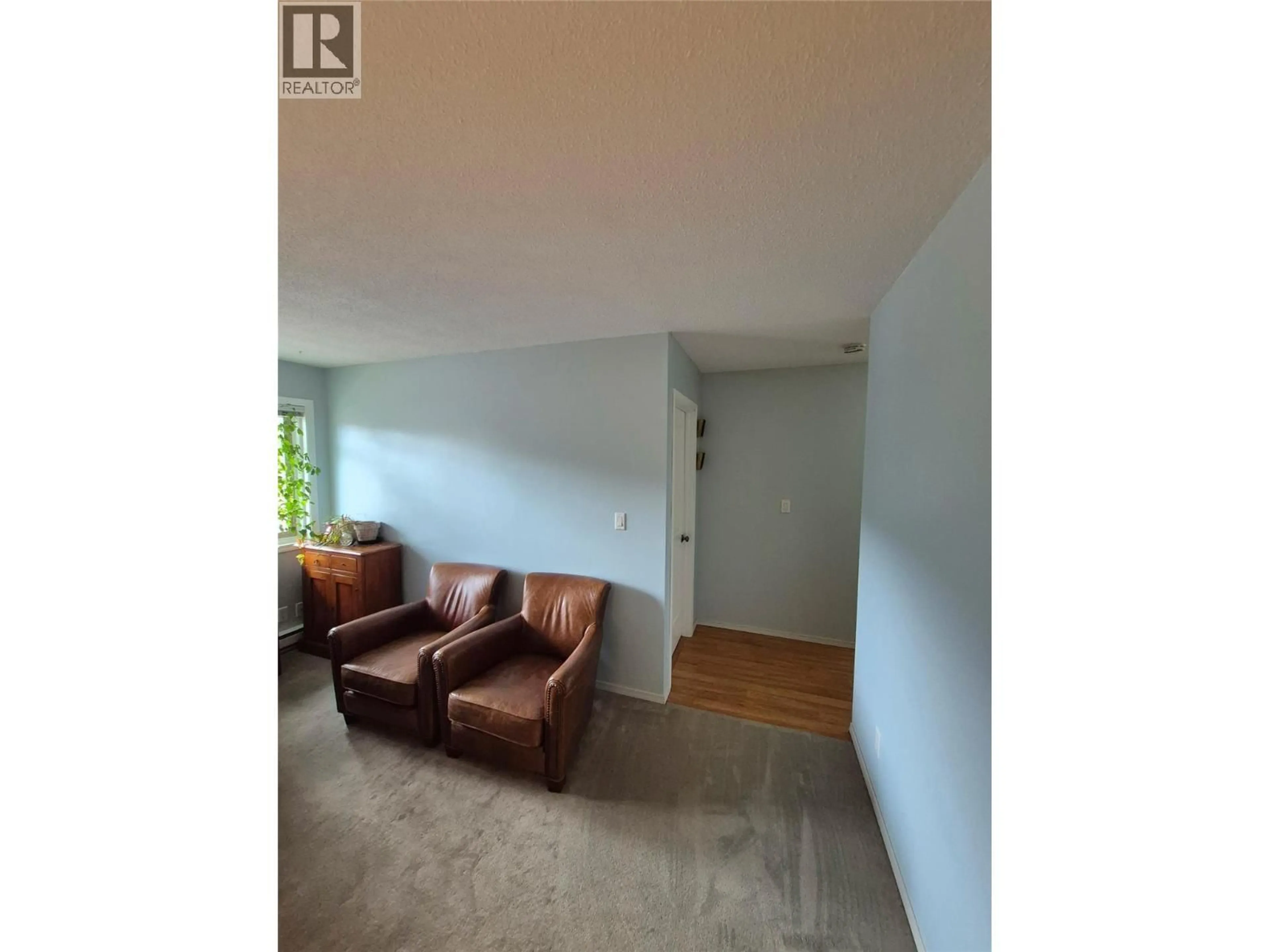 A pic of a room for 403 - 2126 68TH AVENUE, Grand Forks British Columbia V0H1H0