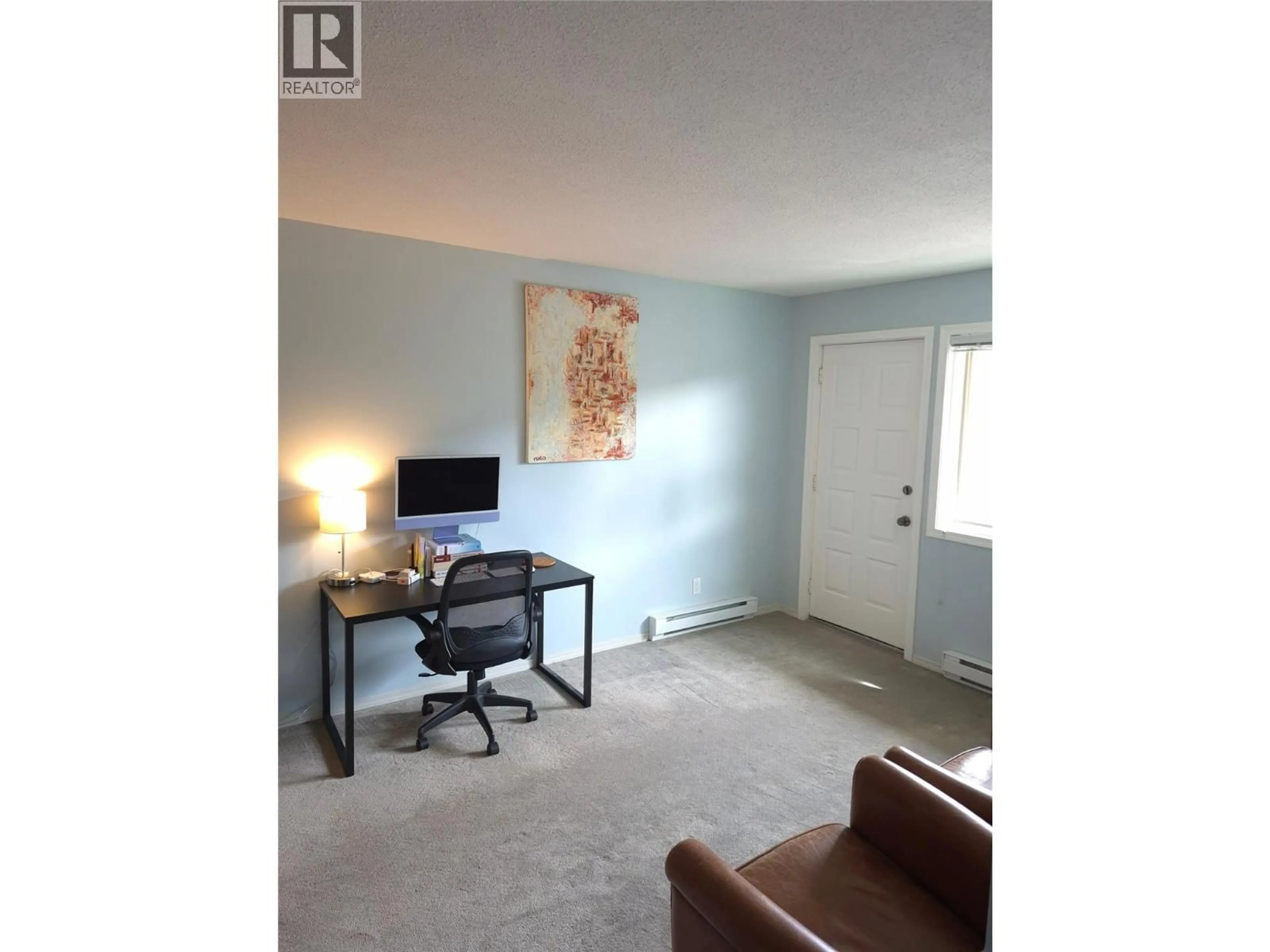A pic of a room for 403 - 2126 68TH AVENUE, Grand Forks British Columbia V0H1H0