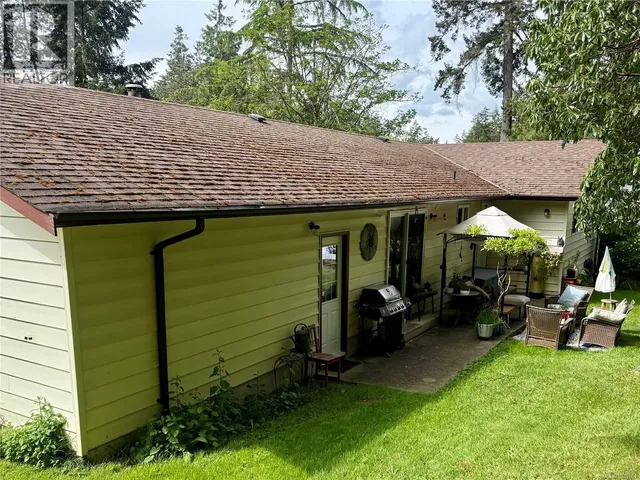 1673 NORTHWEST BAY ROAD, Nanoose Bay 5
