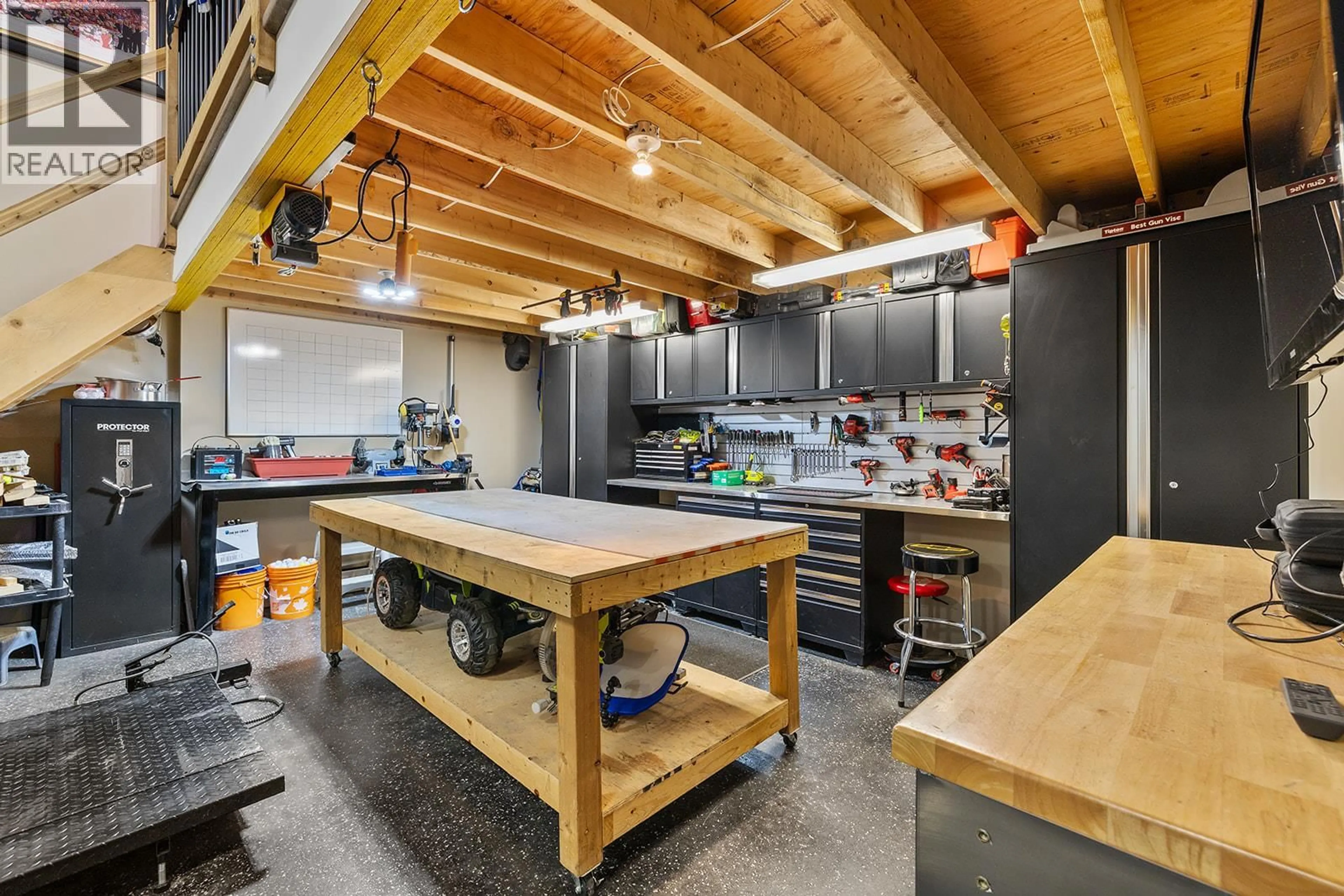 Unknown for 19 - 3359 COUGAR ROAD, West Kelowna British Columbia V4T3G1