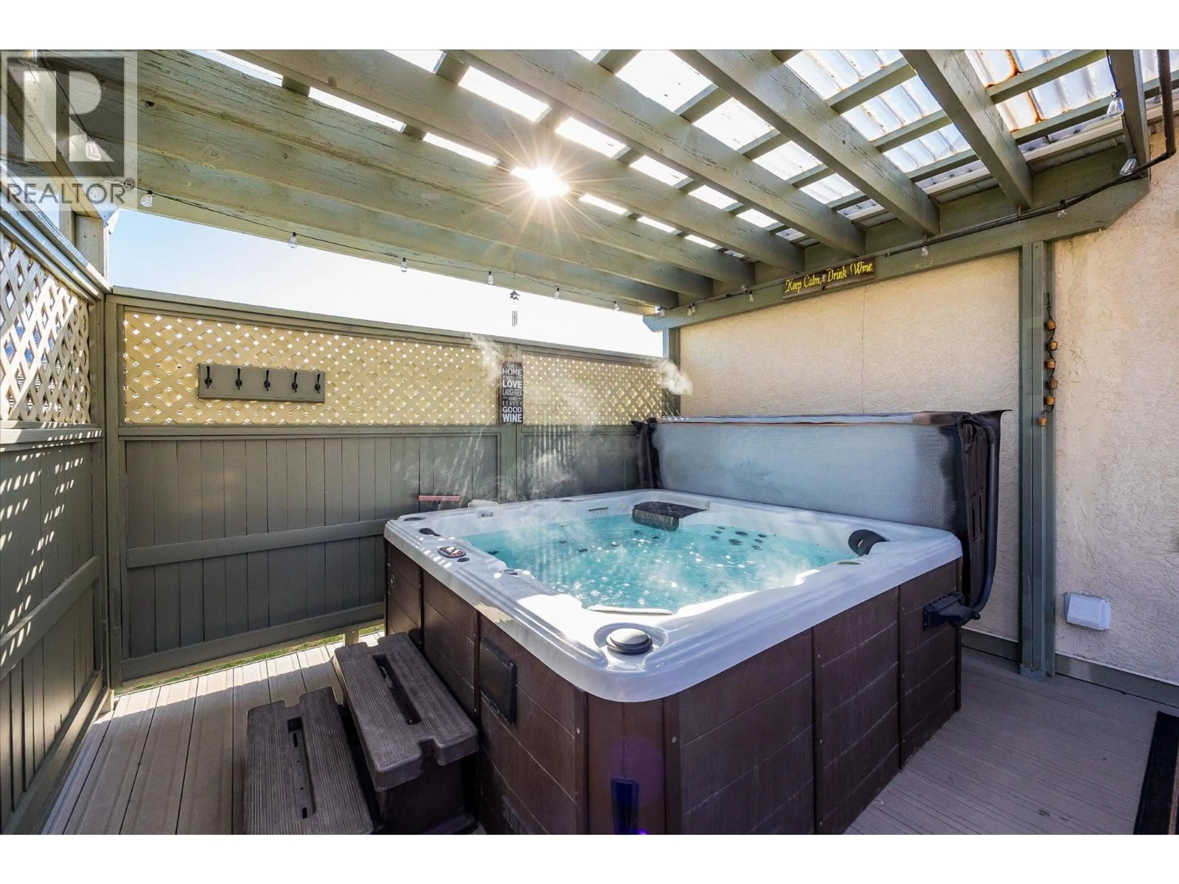 Unknown for 280 MUGFORD ROAD, Kelowna British Columbia V1X2E2