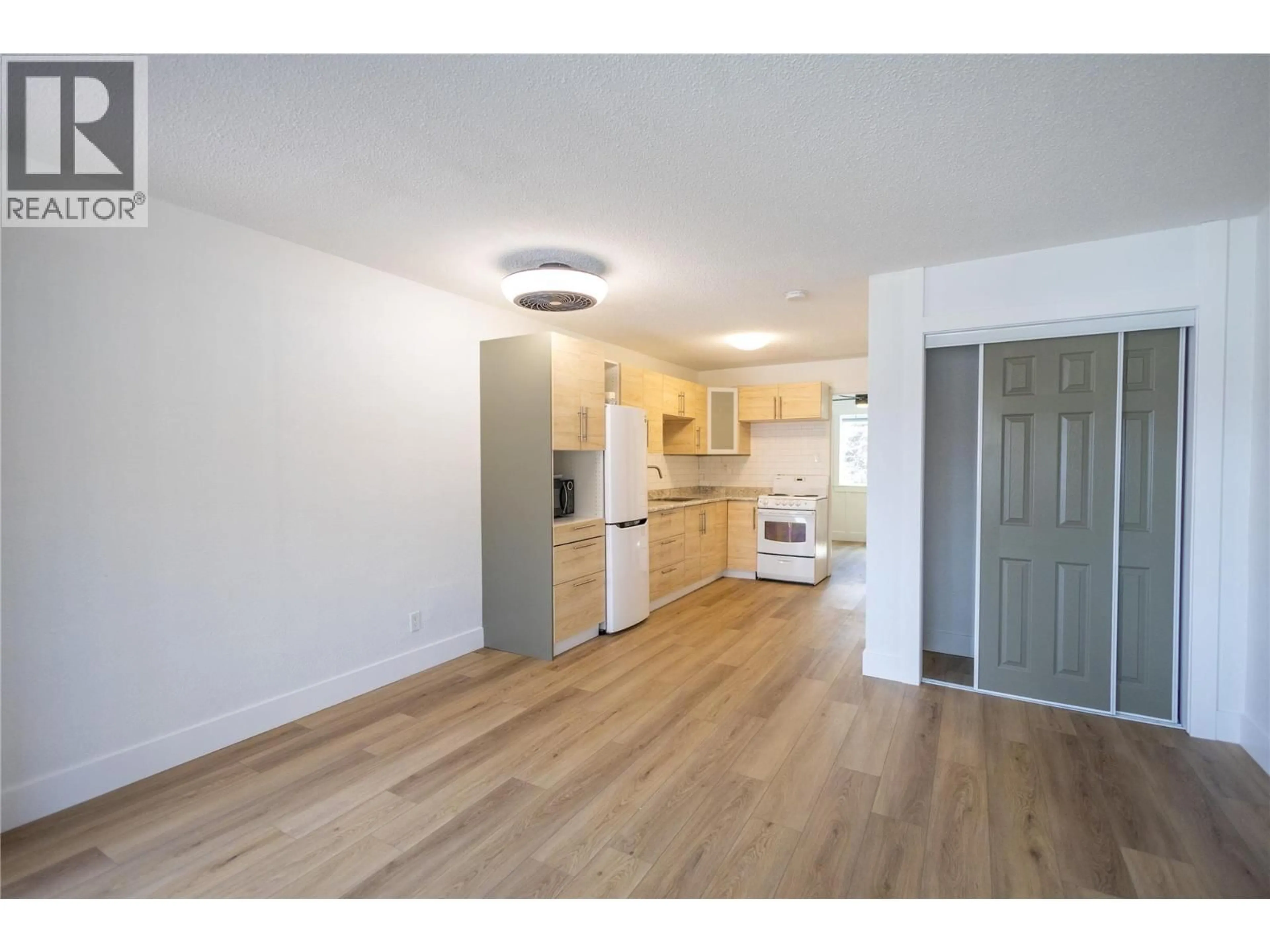 Unknown for 9 - 3397 PATTERSON STREET, Armstrong British Columbia V0E1B2