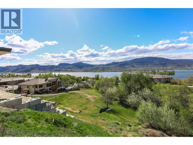 4004 39TH STREET, Osoyoos 5