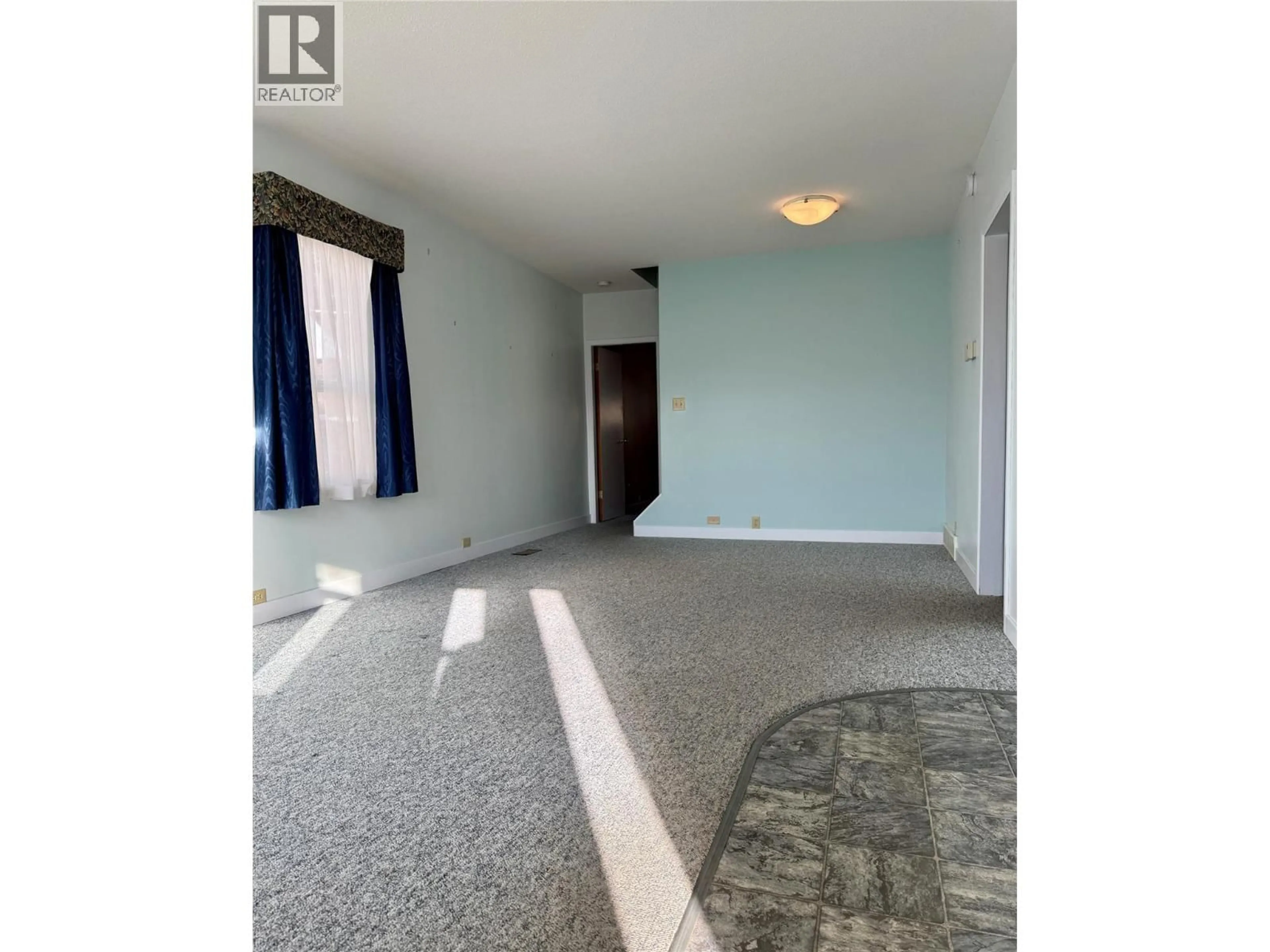 A pic of a room for 361 RITCHIE STREET, Kimberley British Columbia V1A1M3