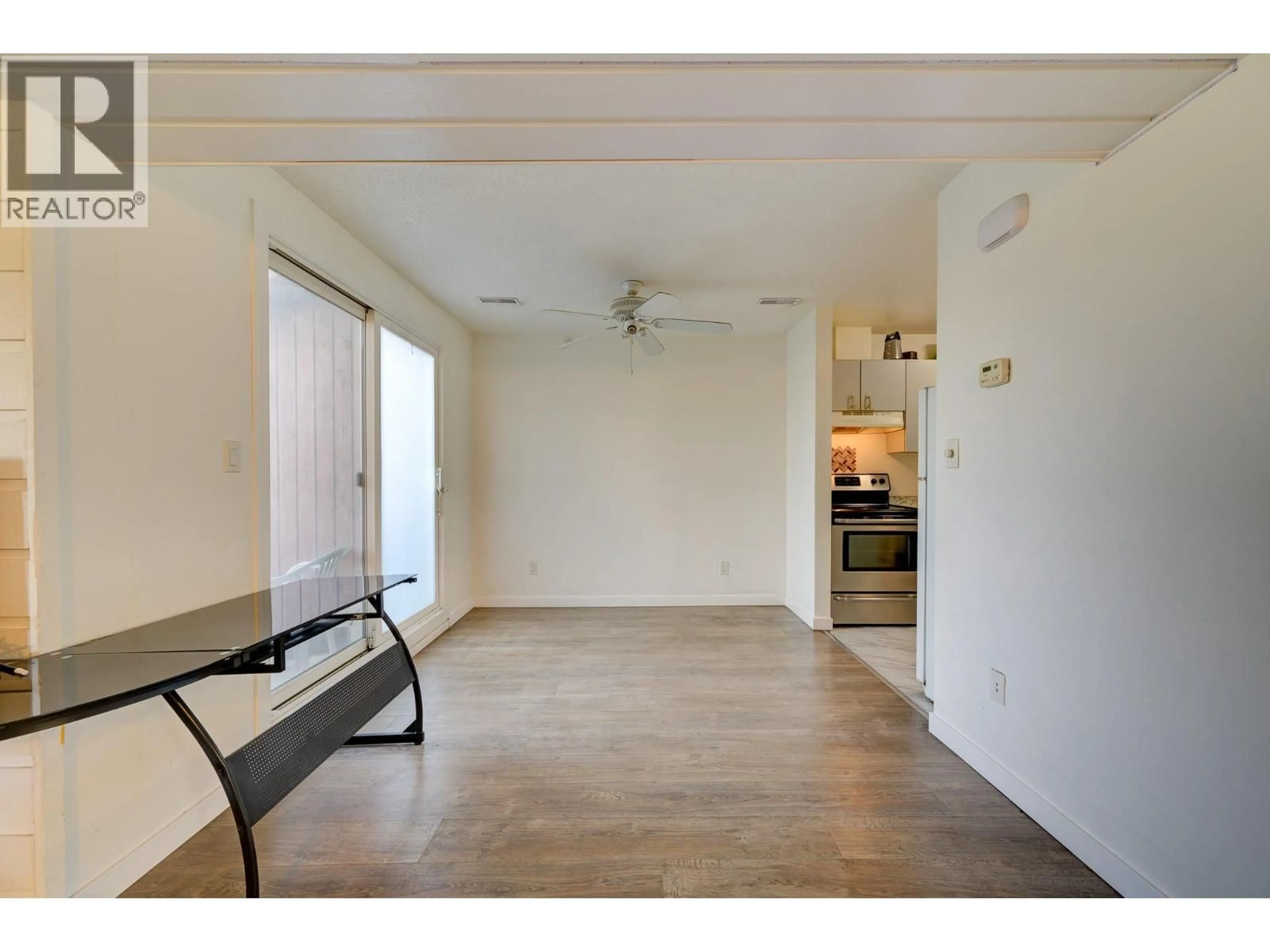 Unknown for 53 - 1435 SUMMIT DRIVE, Kamloops British Columbia V2E1S4