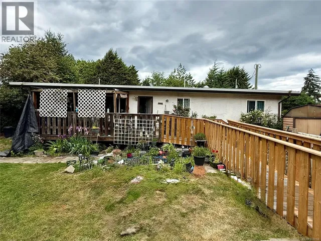 2980 GEORGE STREET, Duncan 2