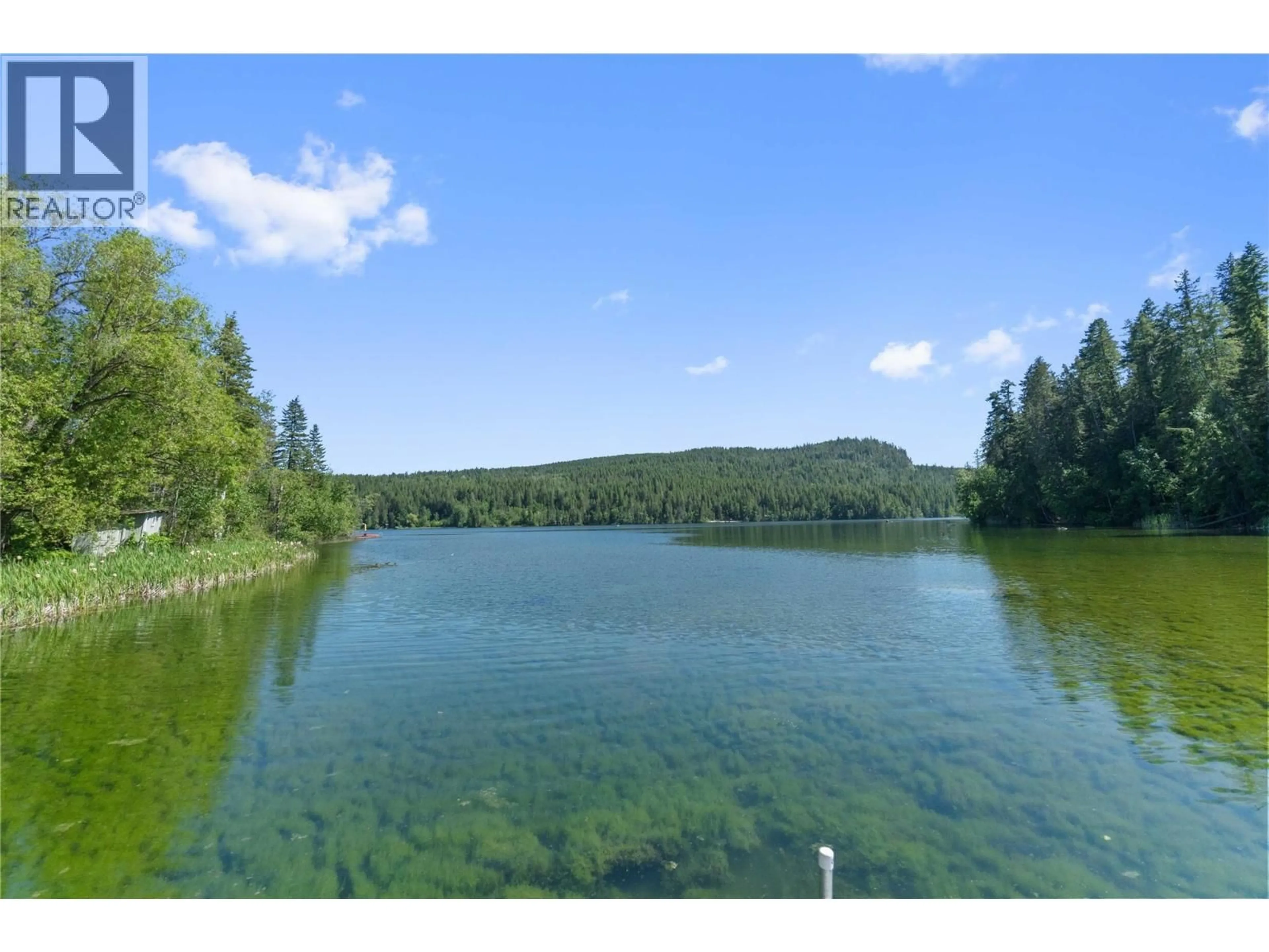 Unknown for 769 & 771 GARDOM LAKE ROAD, Enderby British Columbia V4Y4H8