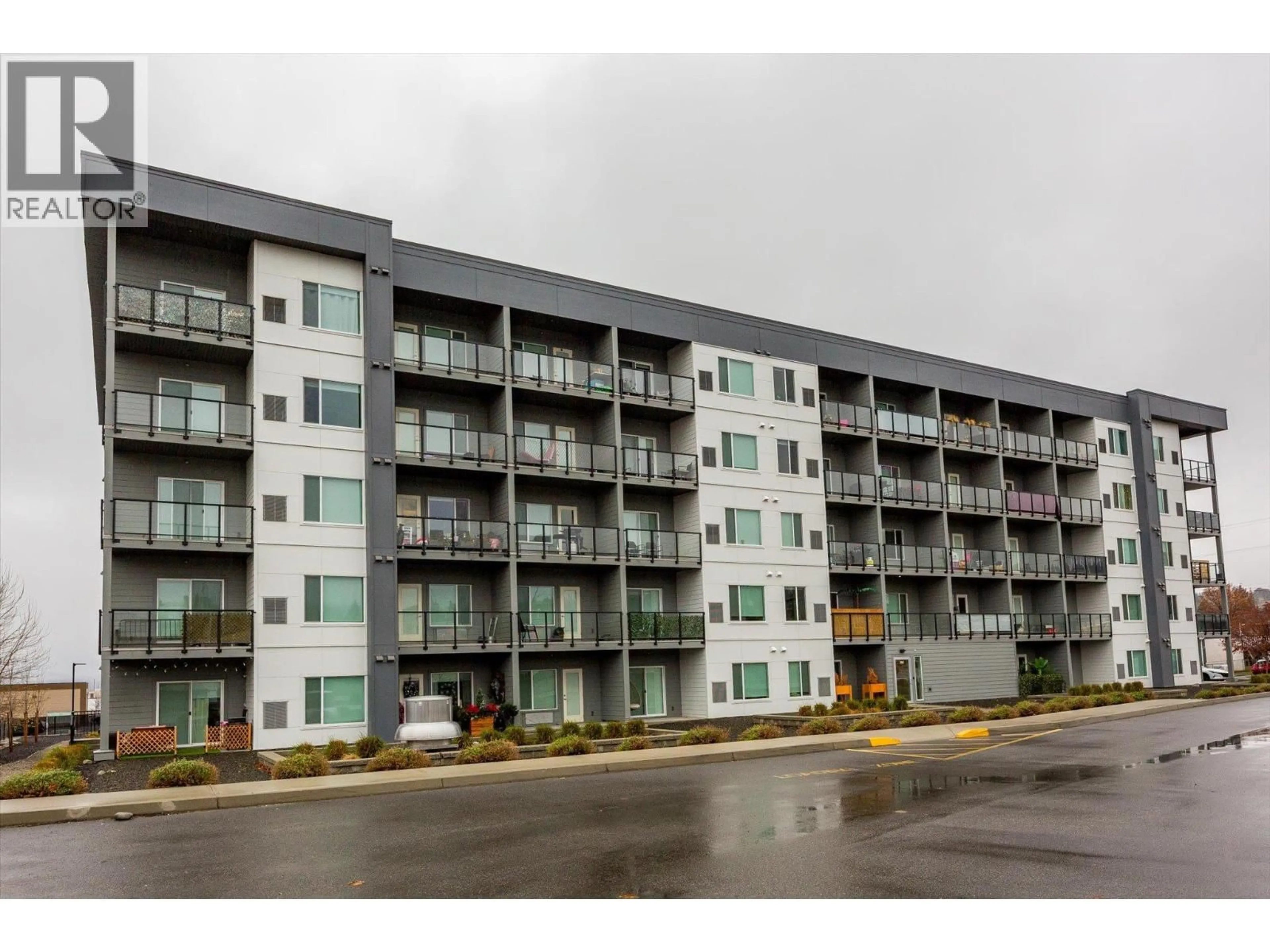 Blurry image for 217 - 2345 BUTT ROAD, West Kelowna British Columbia V4T0G2