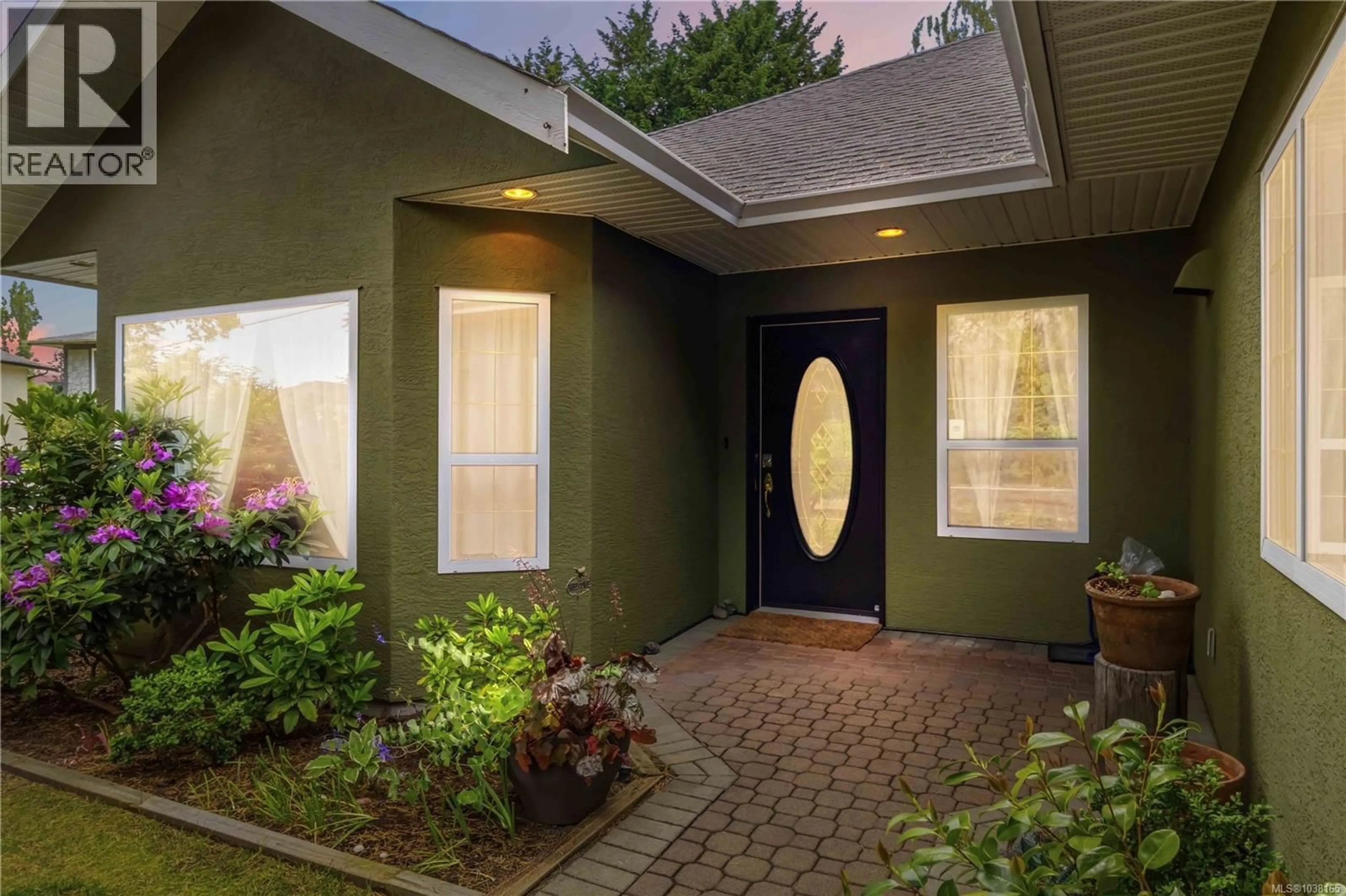 Unknown for 1056 HOLLY PARK ROAD, Central Saanich British Columbia V8M2H1