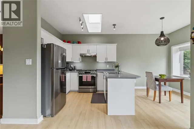 1056 HOLLY PARK ROAD, Central Saanich 5