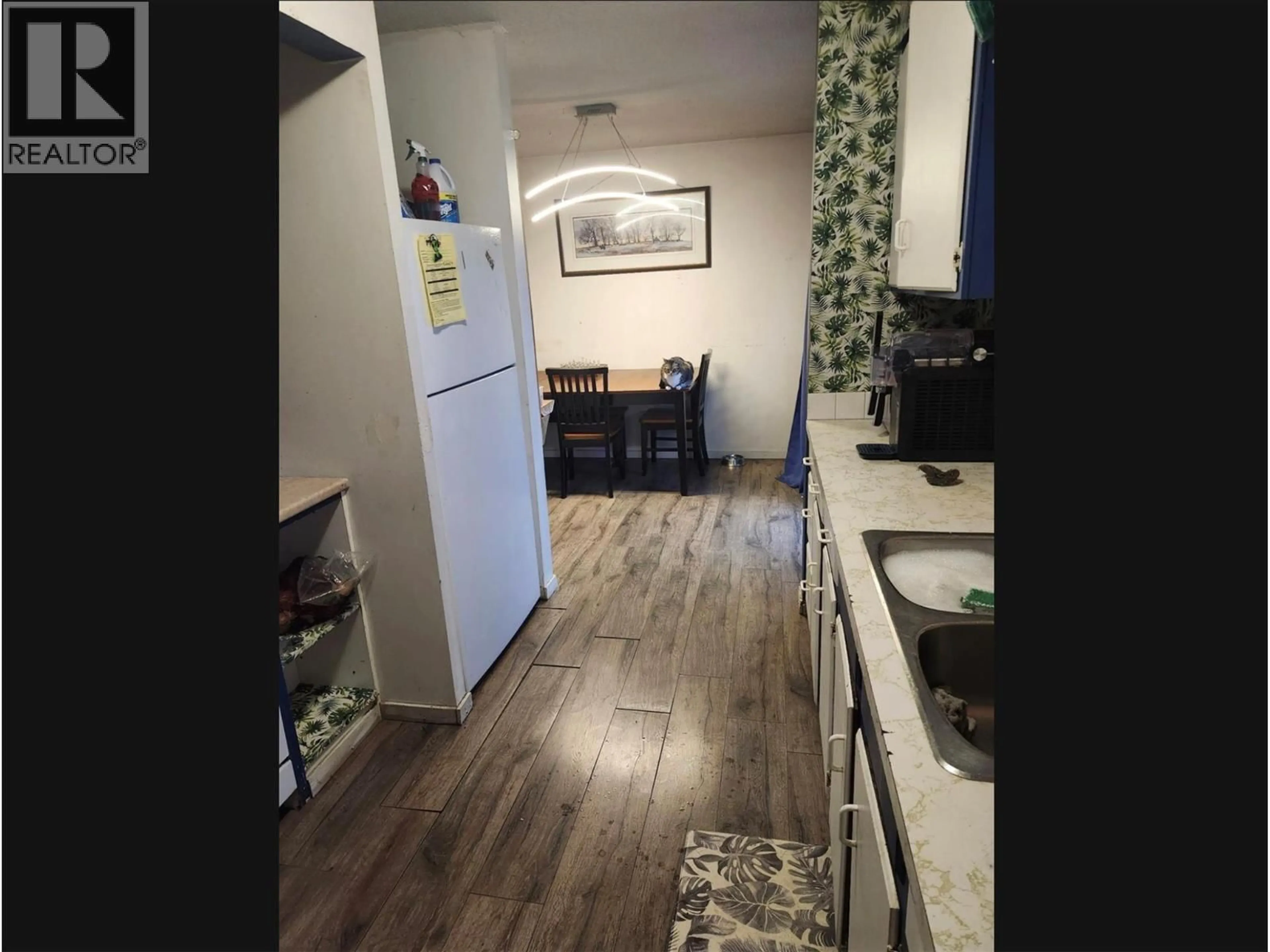 Unknown for 640 | 642 COURTENAY CRESCENT CRESCENT, Kamloops British Columbia V2B1Z6