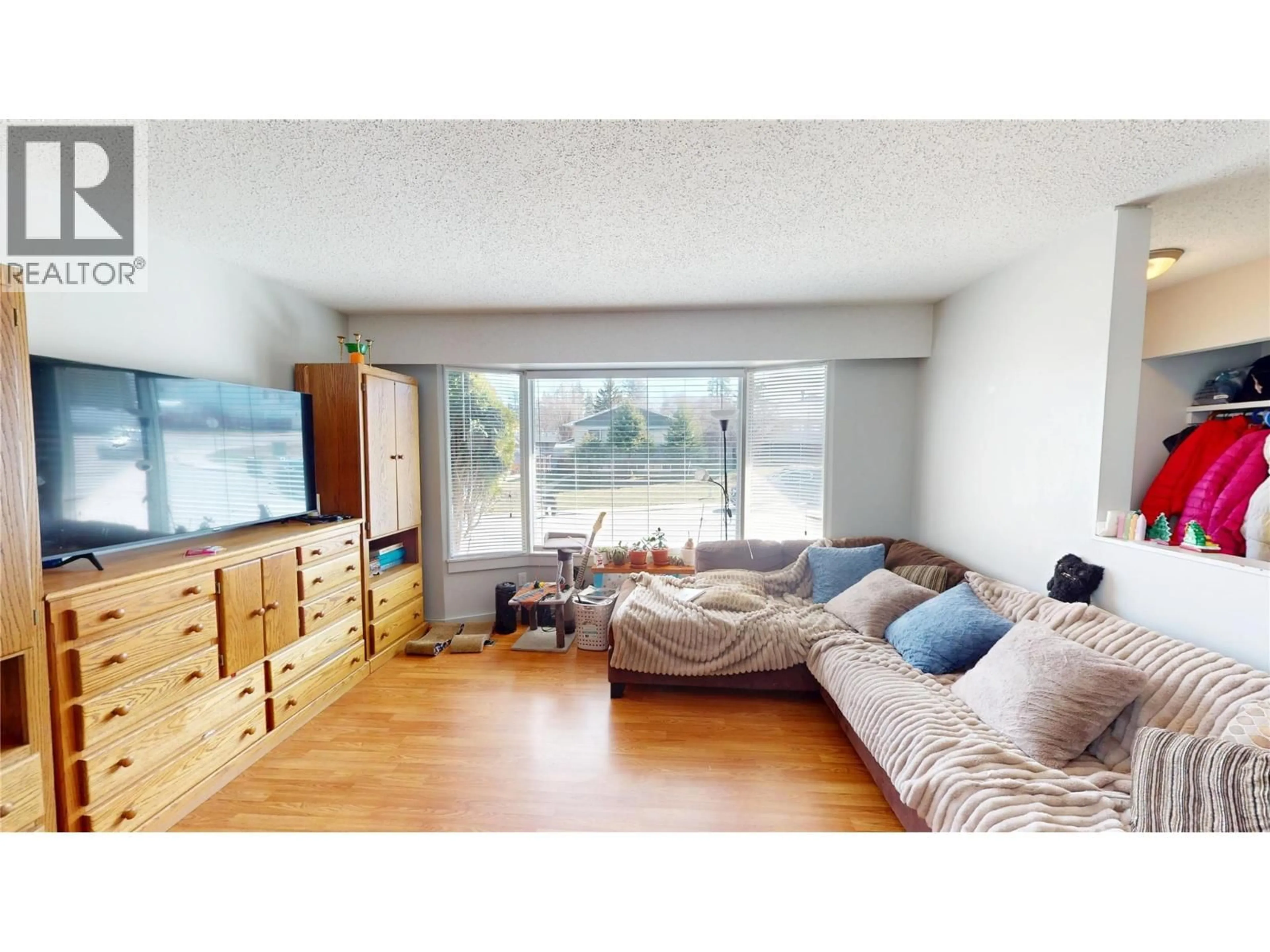 A pic of a room for 1061 16TH AVENUE SOUTH, Cranbrook British Columbia V1C3A3