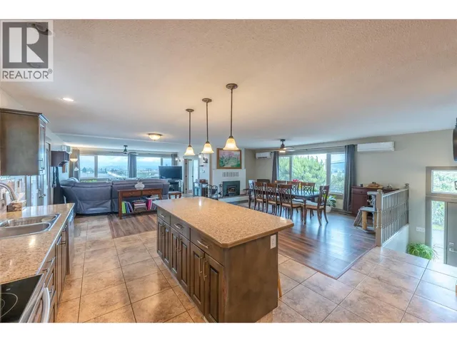 1418 FAIRVIEW ROAD, Oliver 5