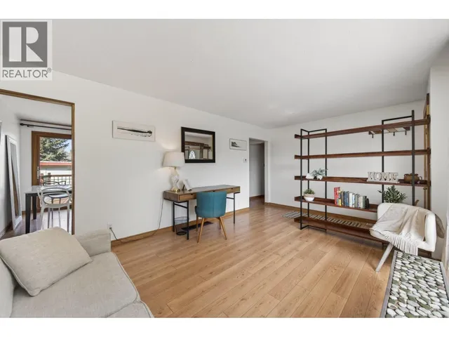 1034 LAROQUE STREET, Kamloops 5