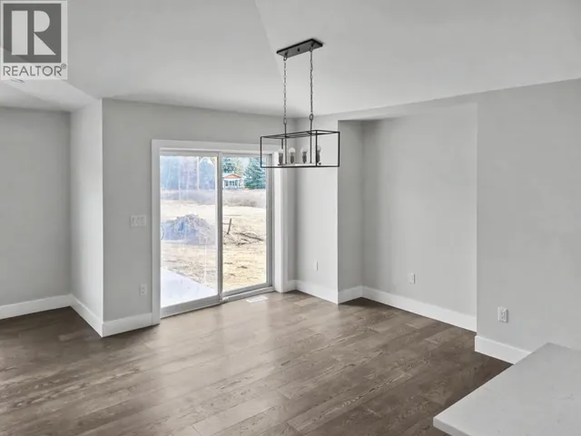 6050 19TH STREET, Grand Forks 5