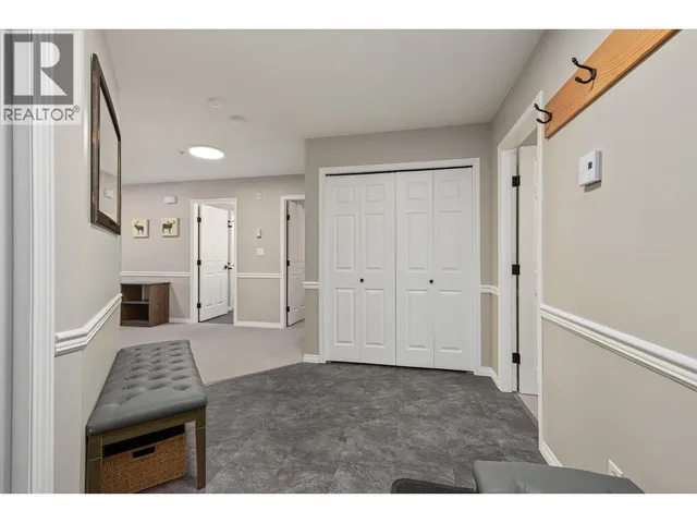 309 - 215 KETTLE VIEW ROAD, Big White 4