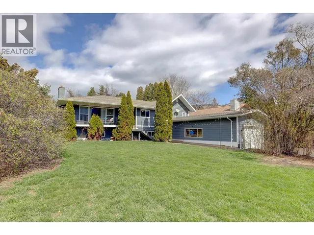 9811 VENABLES DRIVE, Vernon 2