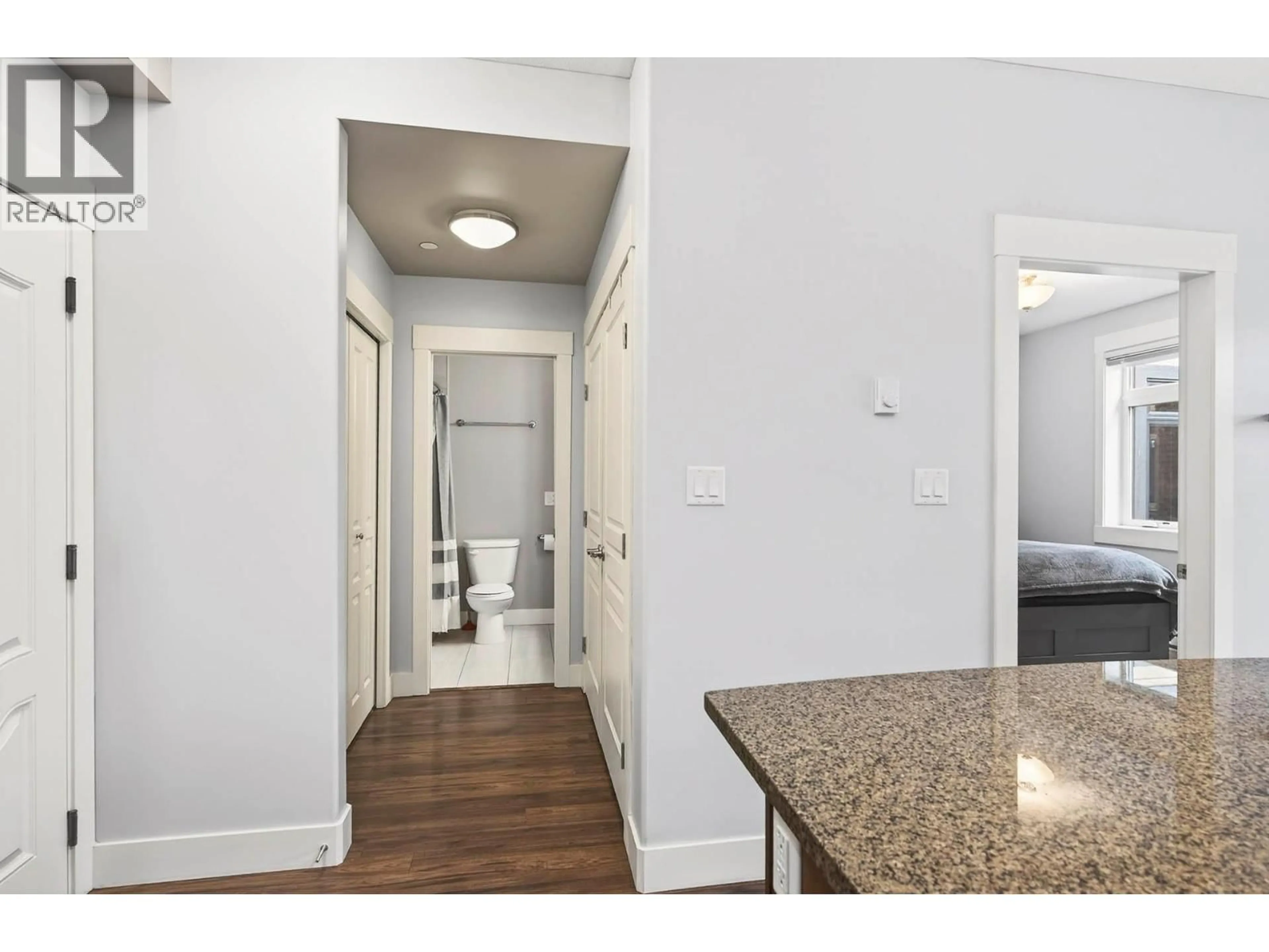 Unknown for 217 - 765 MCGILL ROAD, Kamloops British Columbia V2C0B7