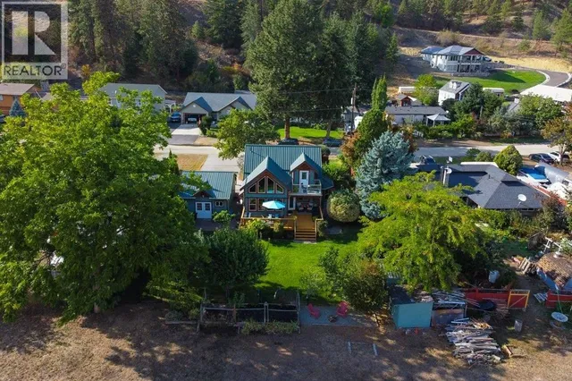7331 FINTRY DELTA ROAD, Kelowna 2