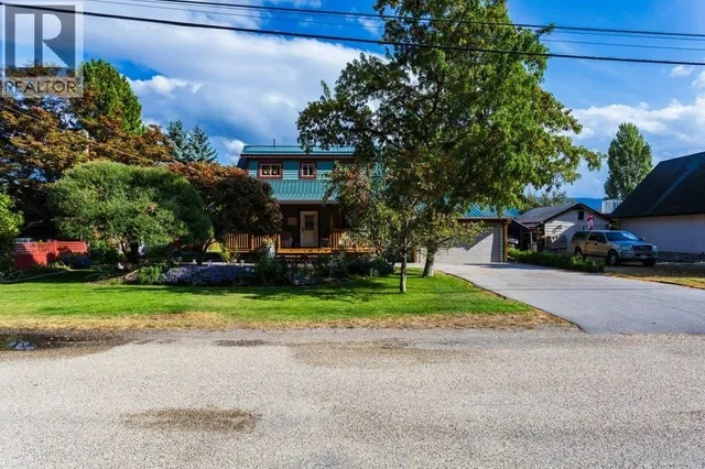 7331 FINTRY DELTA ROAD, Kelowna 5