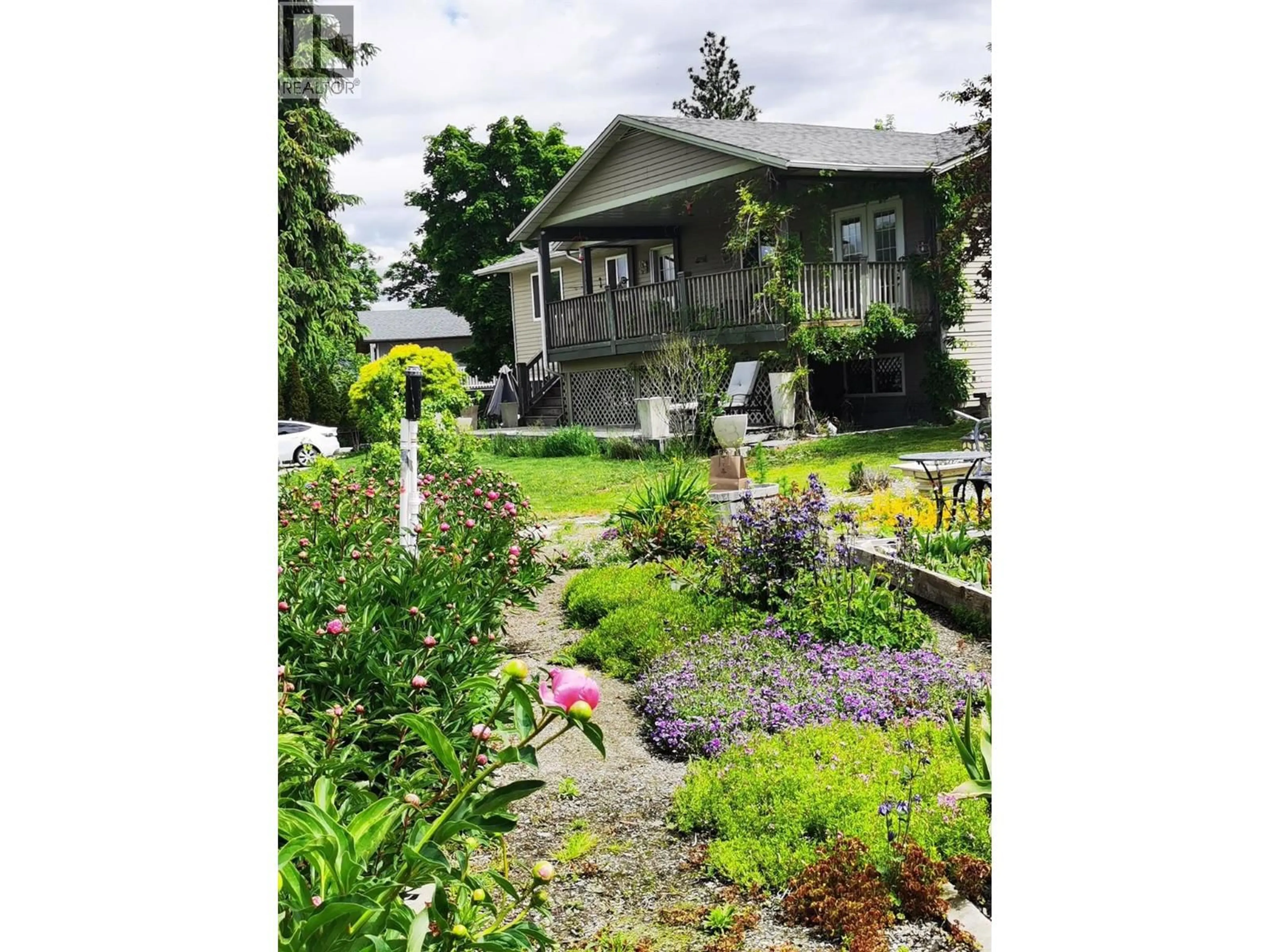 Unknown for 2662 LONGHILL ROAD, Kelowna British Columbia V1V2G5