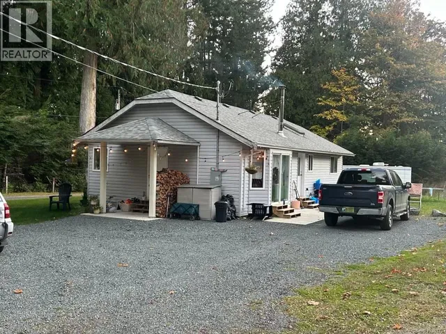 2550 SOOKE RIVER ROAD, Sooke 3