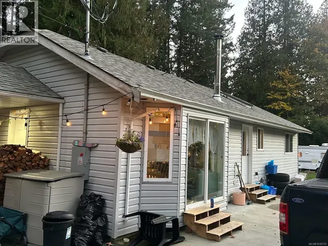 2550 SOOKE RIVER ROAD, Sooke 5
