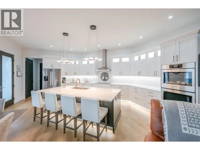 12102 AUGUSTA LANE, Osoyoos 2