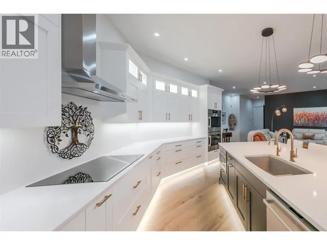 12102 AUGUSTA LANE, Osoyoos 5