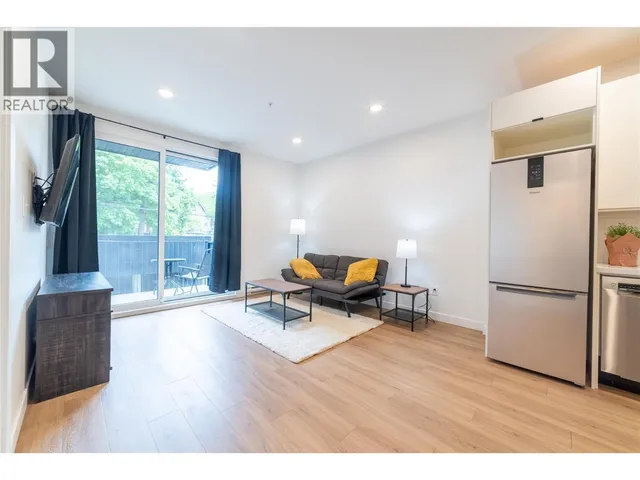 207 - 514 VICTORIA STREET, Nelson 5