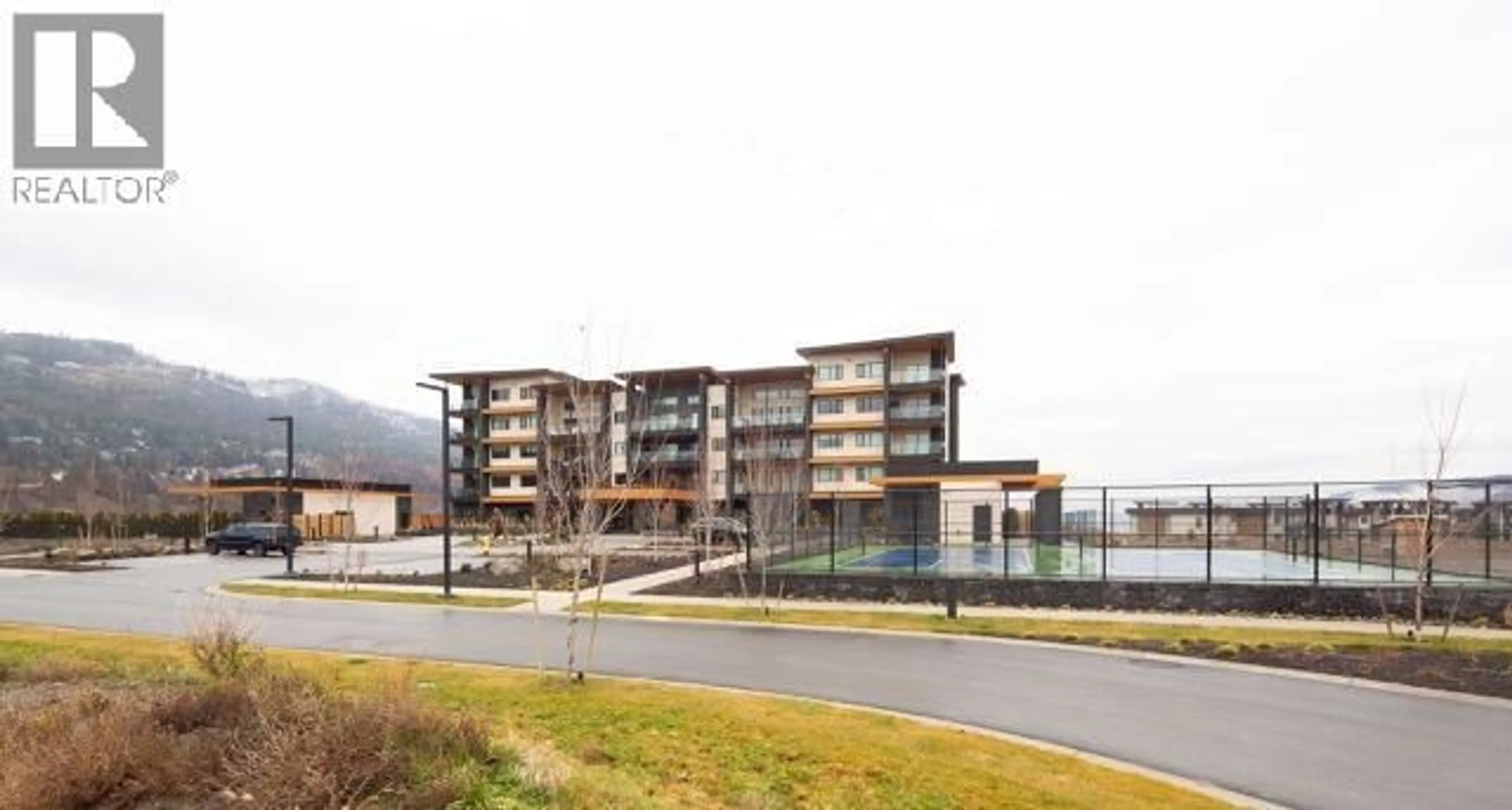 Unknown for 3306 - 3000 ARIVA DRIVE, Kelowna British Columbia V1Z0B3