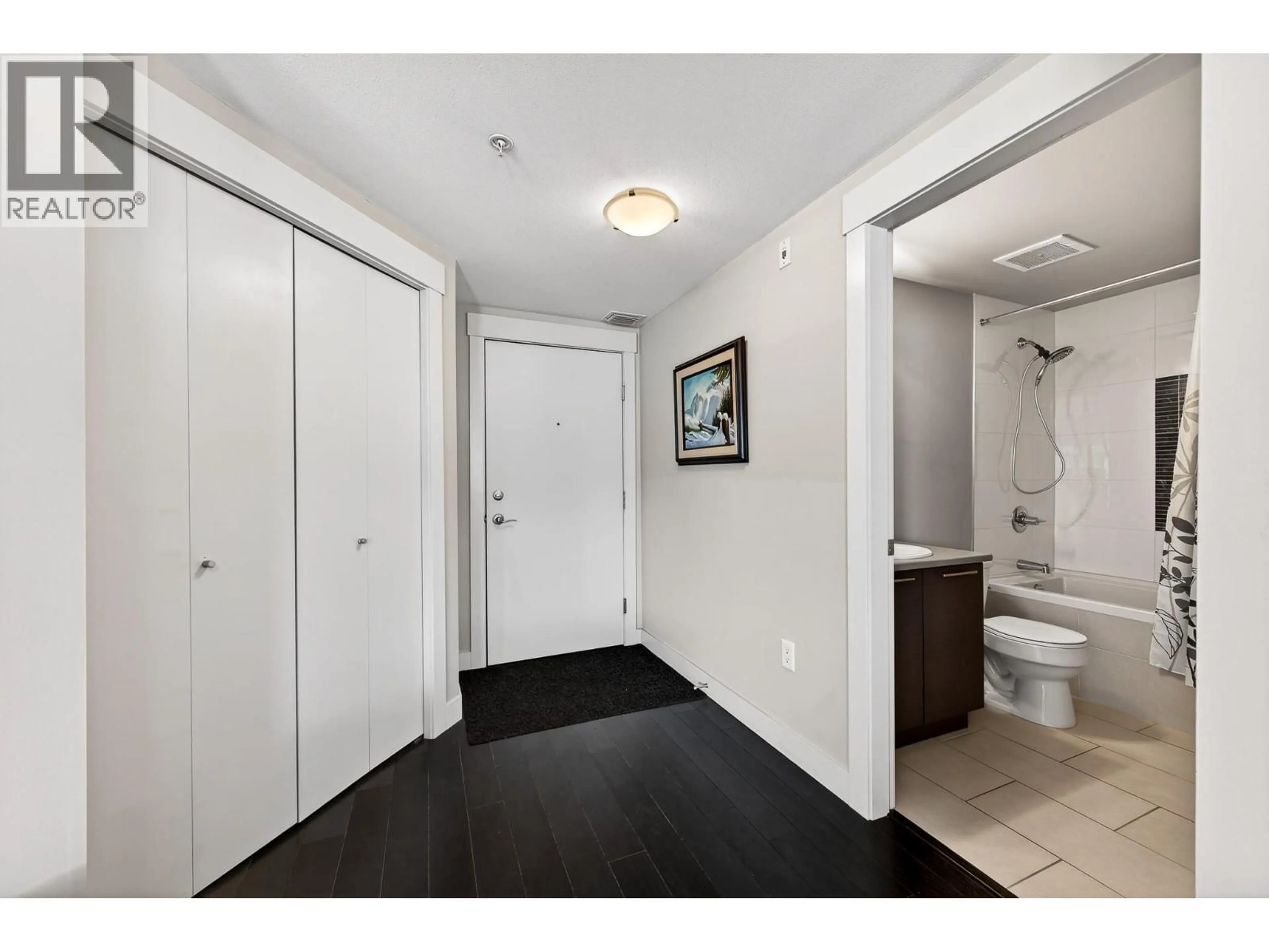 Unknown for 2118 - 1030 TALASA WAY, Kamloops British Columbia V2H0C3