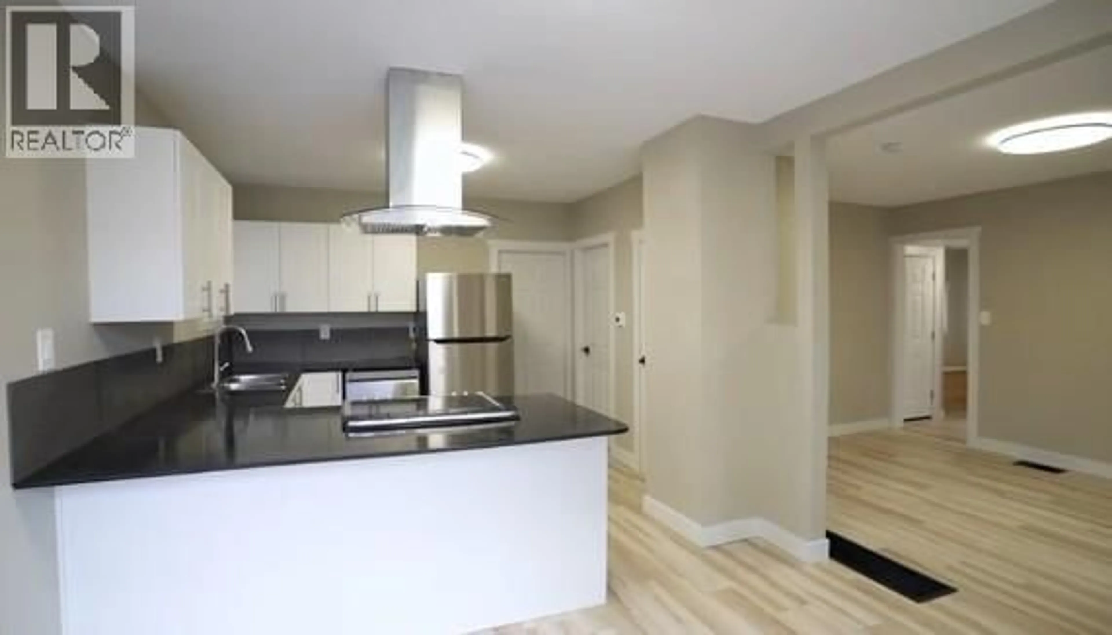 Unknown for 121 WILLOW STREET, Kamloops British Columbia V2B4C6