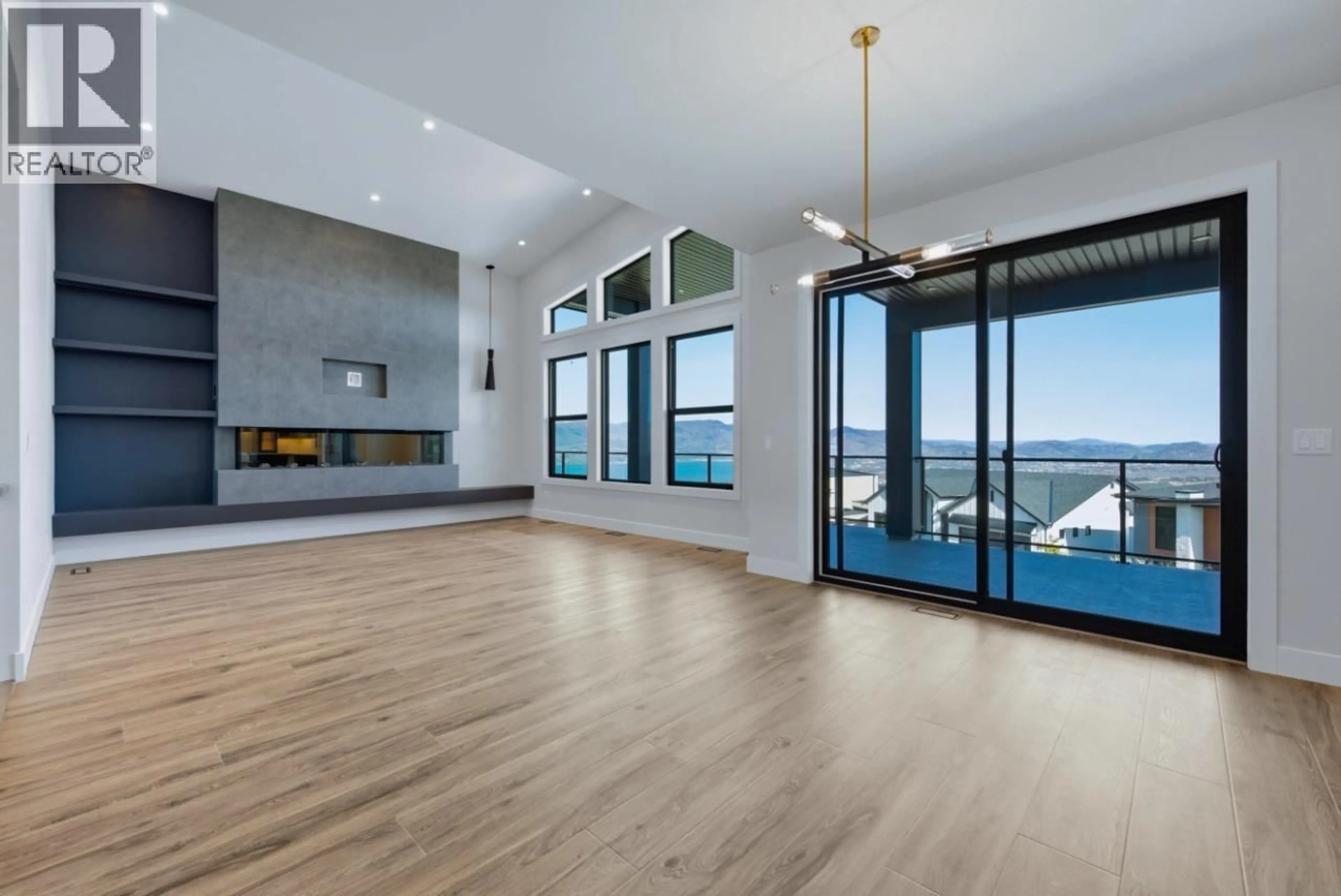 Unknown for 1120 COLLINSON COURT, Kelowna British Columbia V1W0C3
