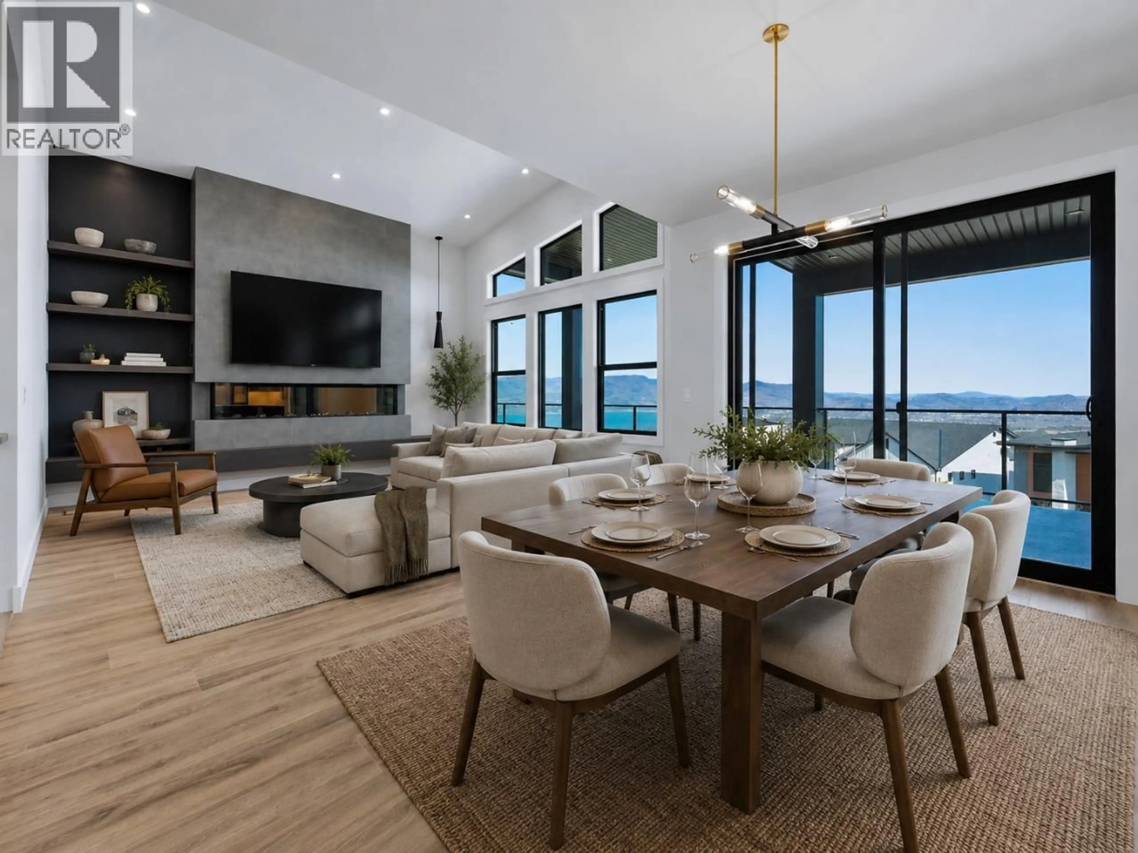 Unknown for 1120 COLLINSON COURT, Kelowna British Columbia V1W0C3